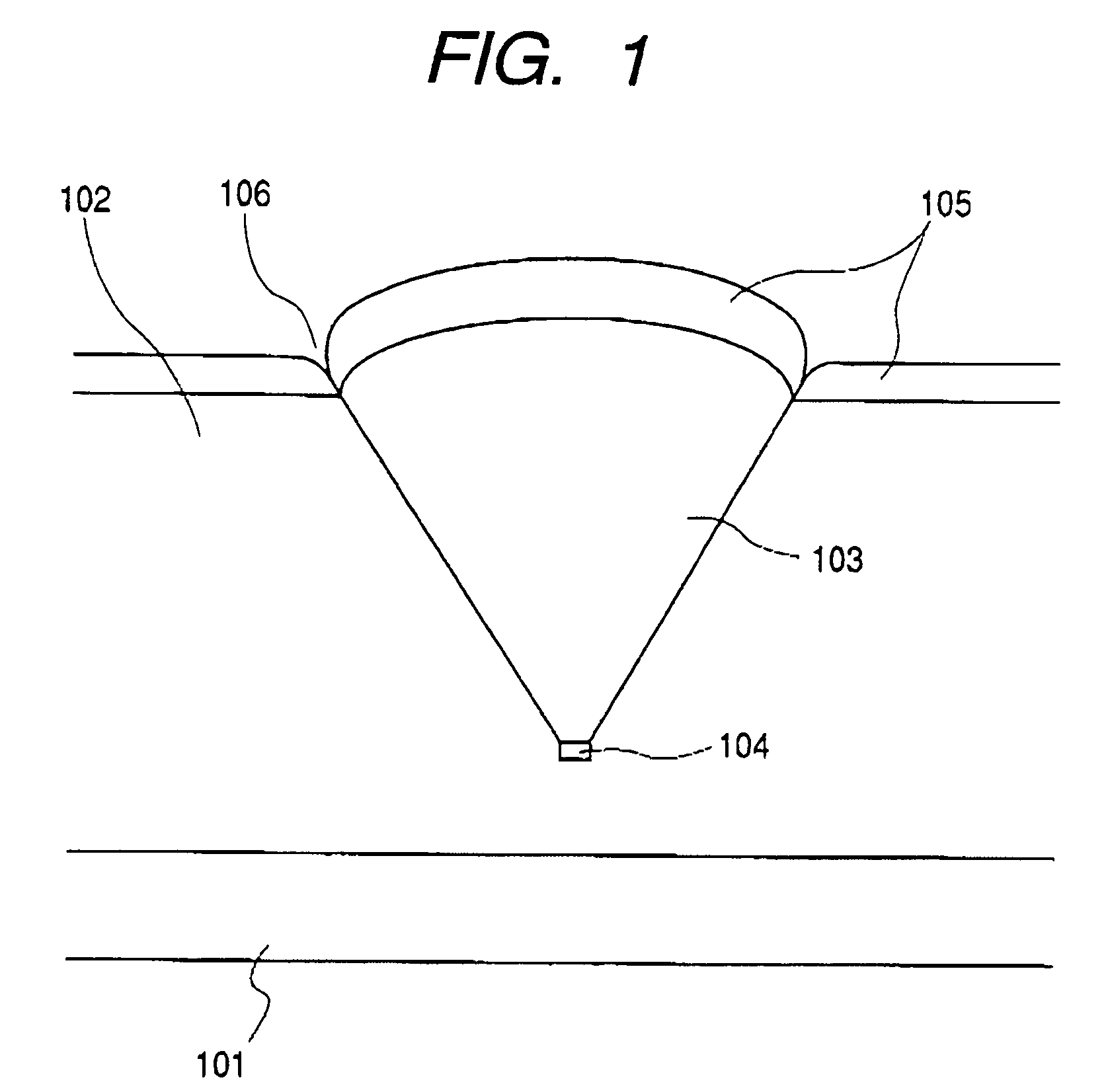 Process for producing electrophotographic photosensitive member, and electrophotographic photosensitive member and electrophotographic apparatus making use of the same