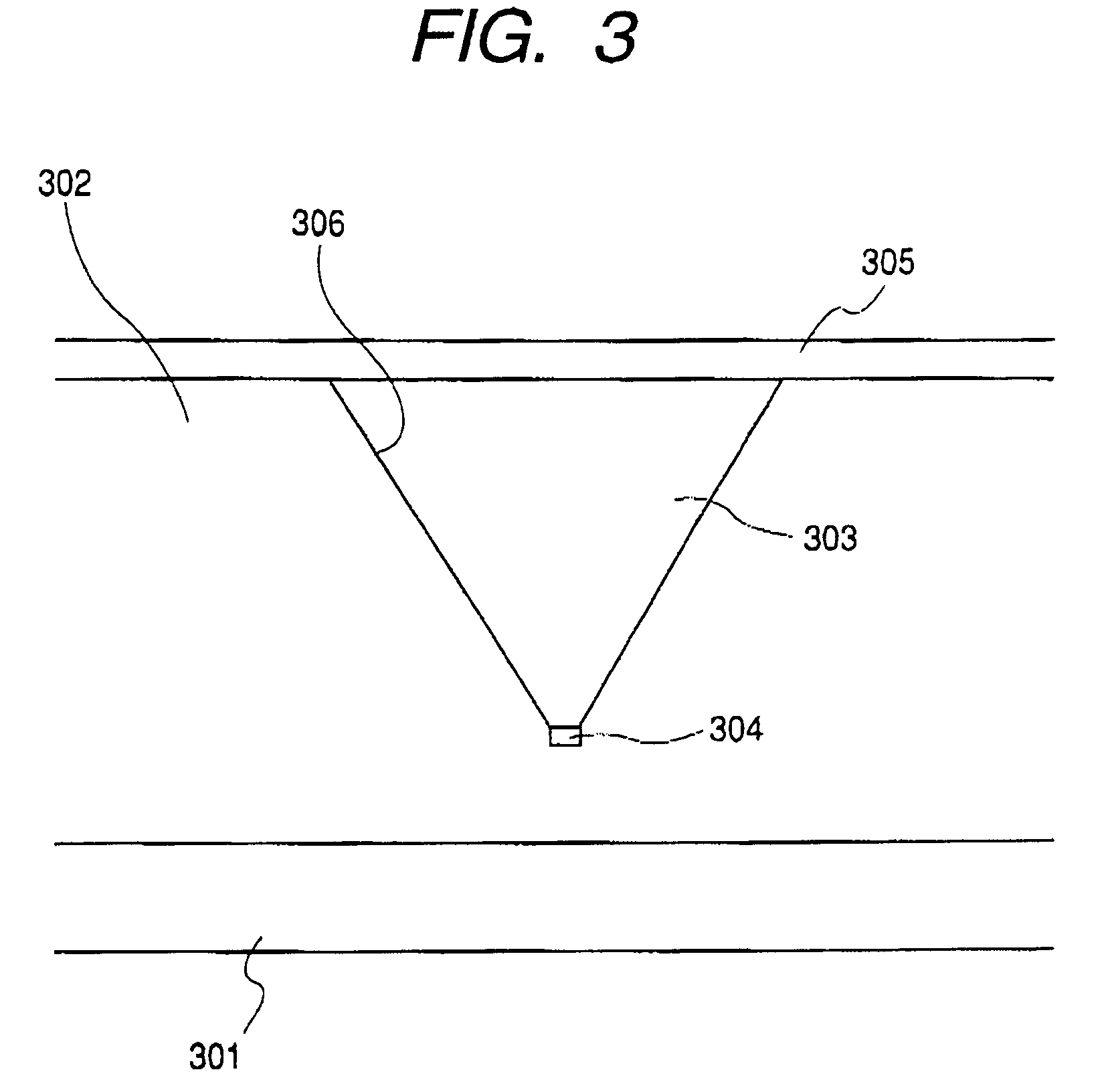 Process for producing electrophotographic photosensitive member, and electrophotographic photosensitive member and electrophotographic apparatus making use of the same