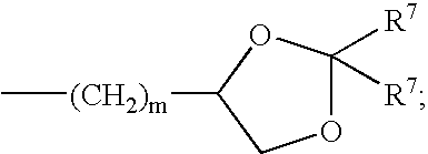 Pyrazinoylguanidine compounds for use as taste modulators