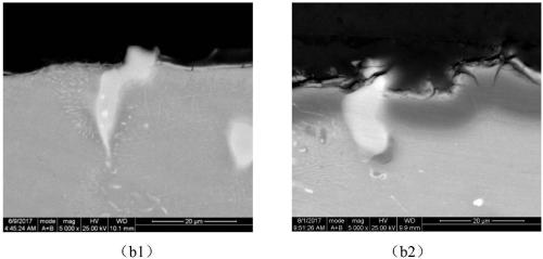 Preparation process of magnesium alloy wet-and-heat-resistant conductive-anti-corrosion chemical conversion film