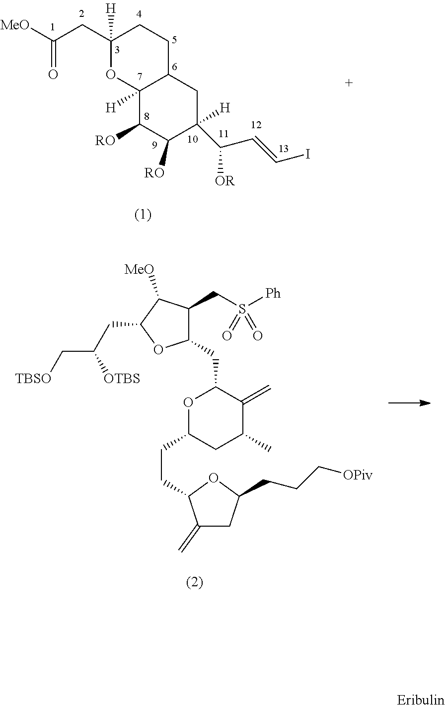 Pyran fused ring compound, preparation method therefor and use thereof