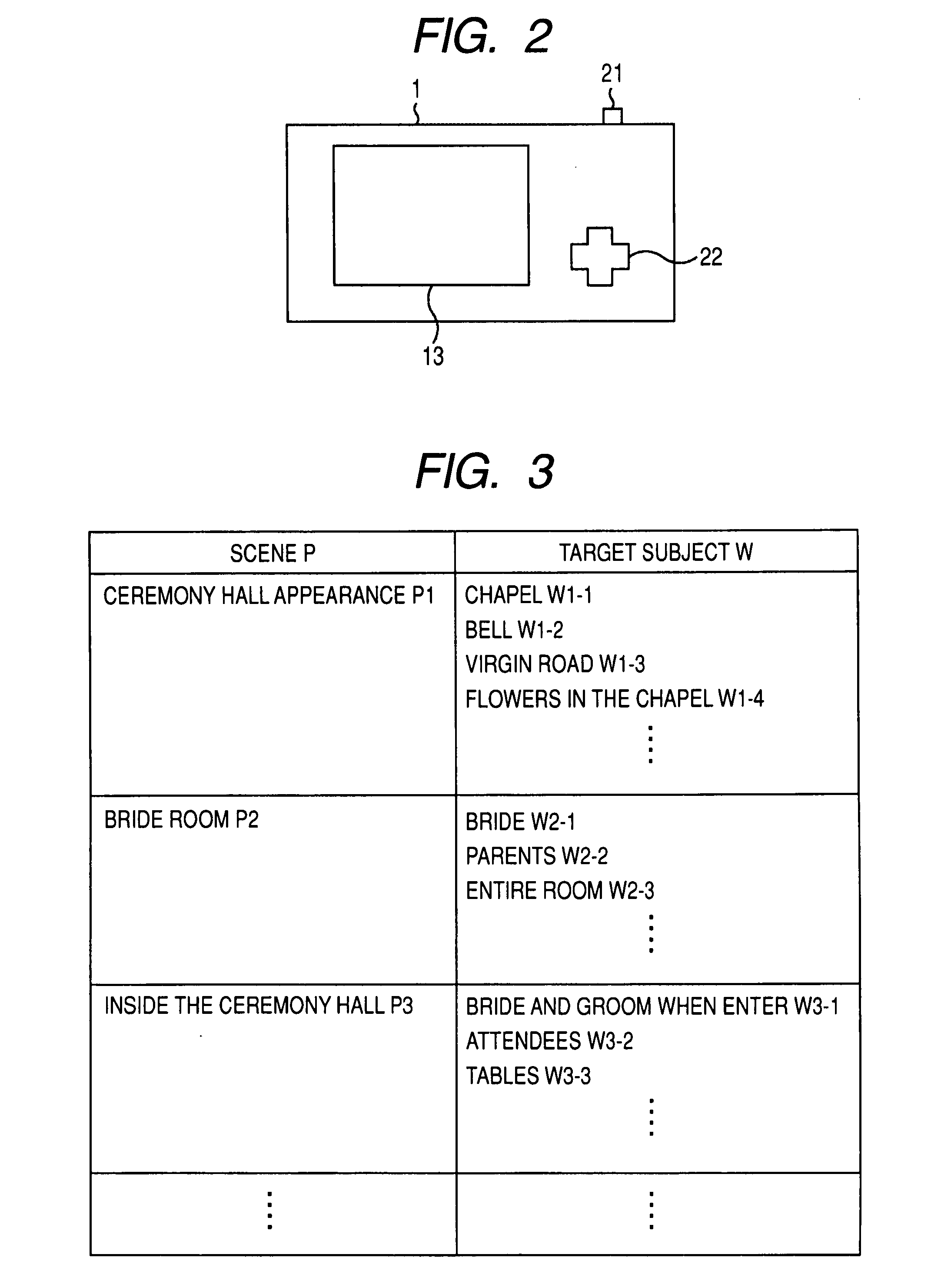 Imaging apparatus, an imaging method, a reproducing apparatus, a reproducing method and a program