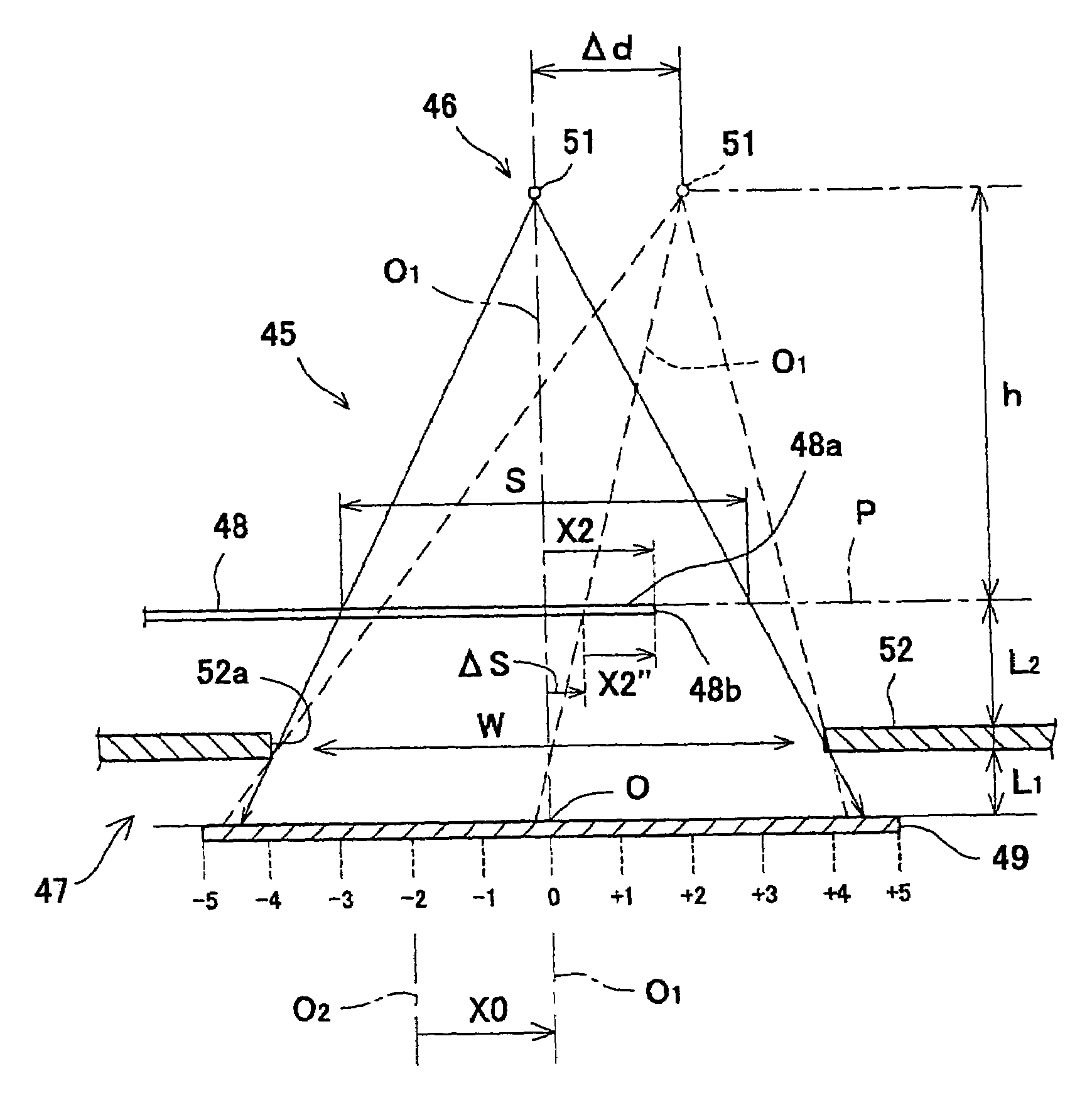 Sheet transfer apparatus and image reading apparatus