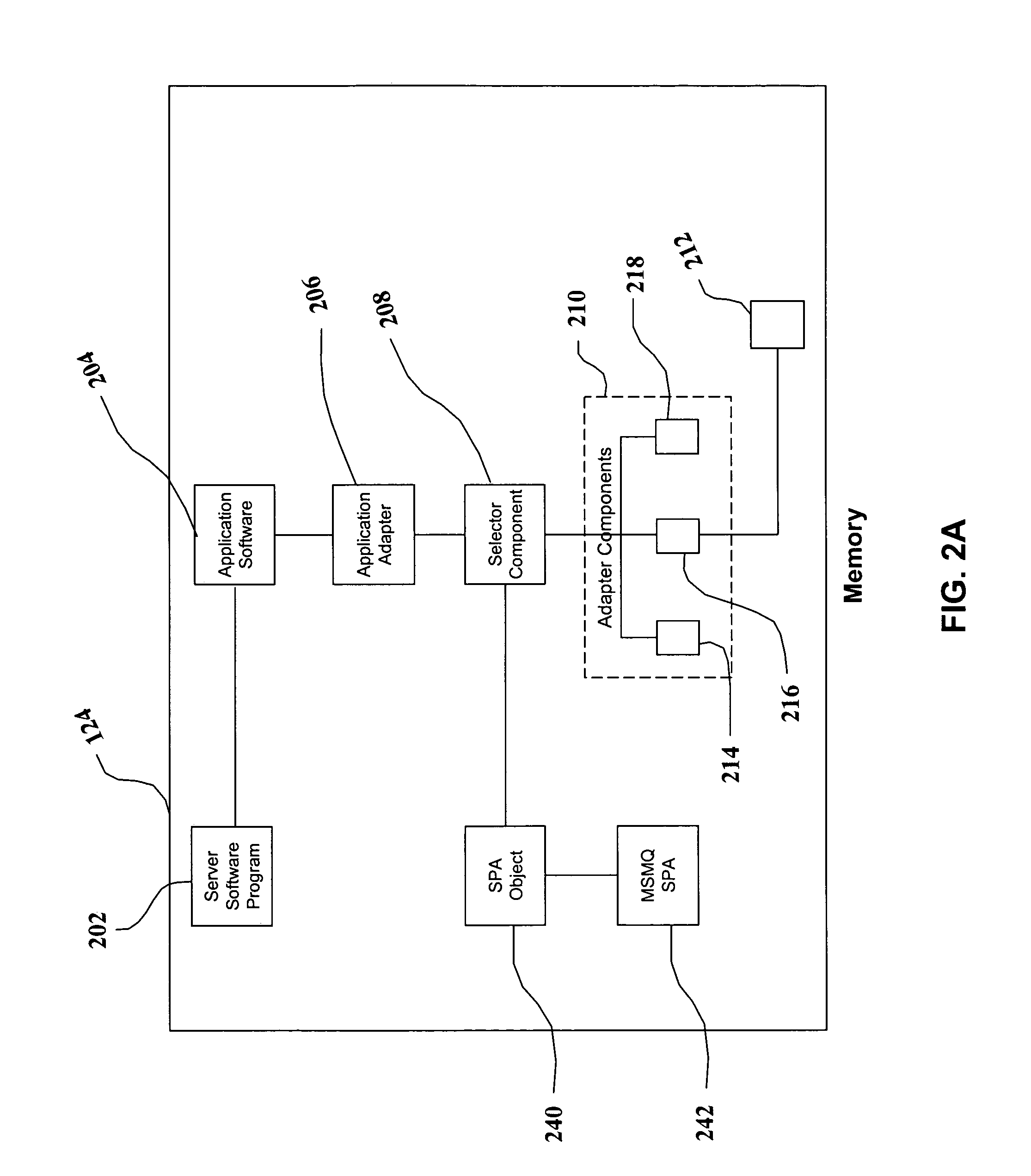 End-to-end transaction processing and statusing system and method