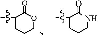 Nitrogen-containing heteroaromatic derivatives as tyrosine kinase inhibitors