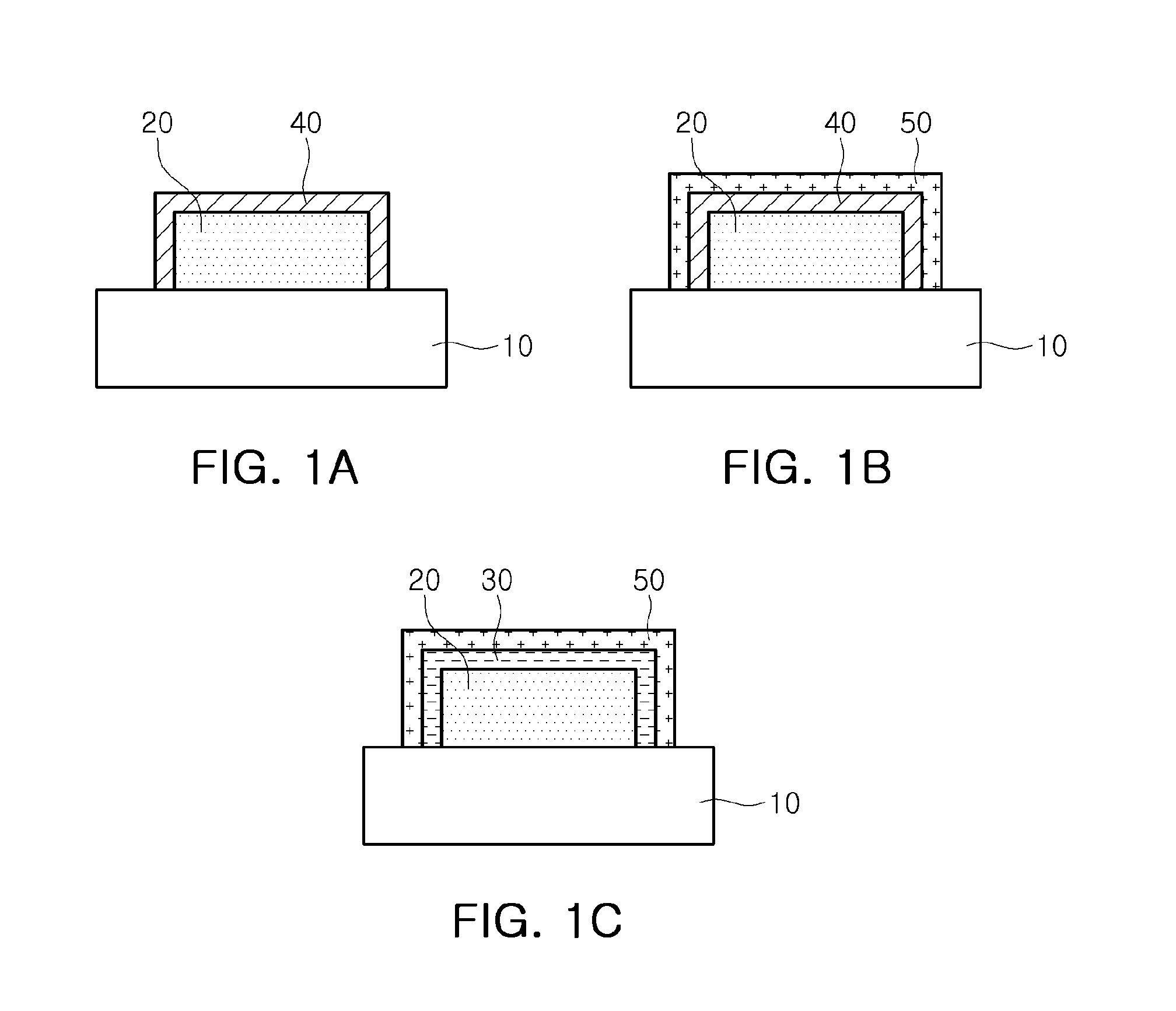 Electrode pad, printed circuit board using the same, and method of manufacturing printed circuit board