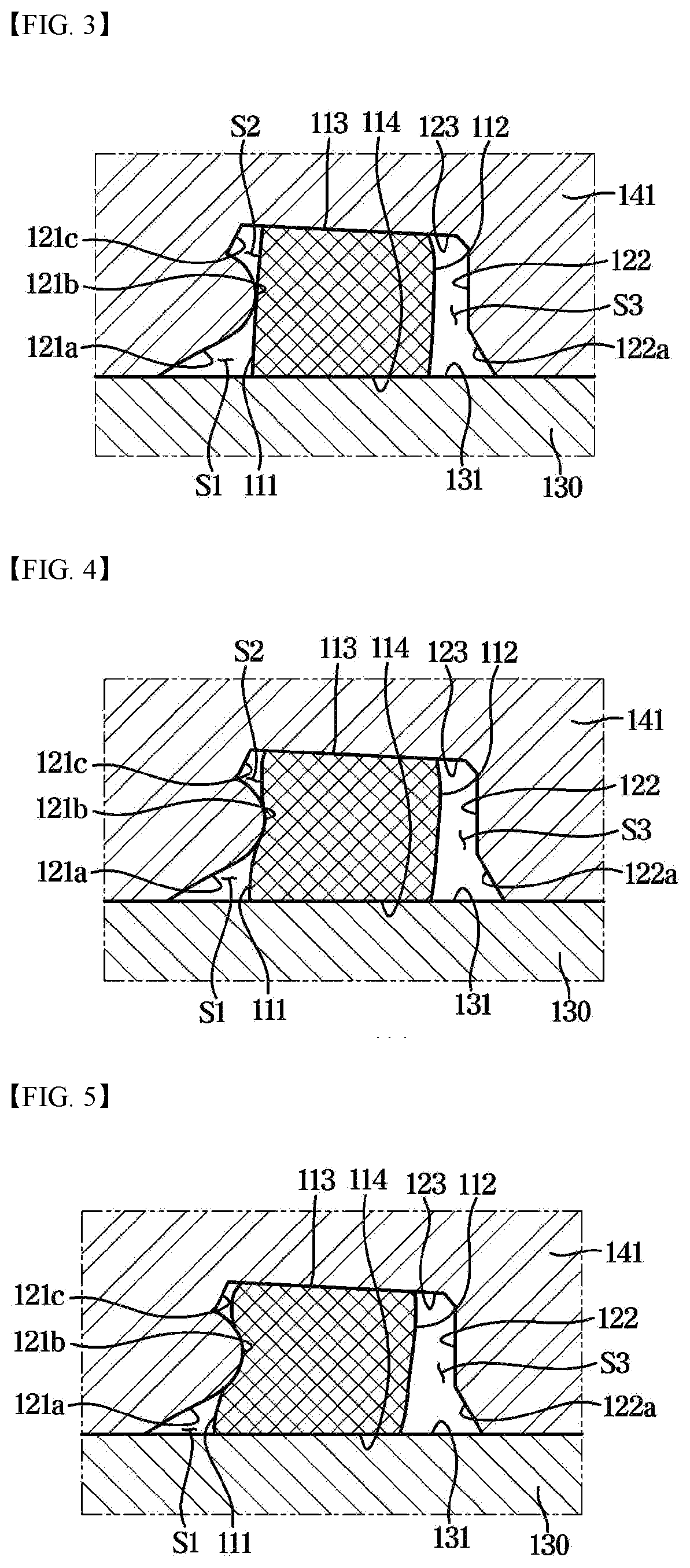 Caliper brake