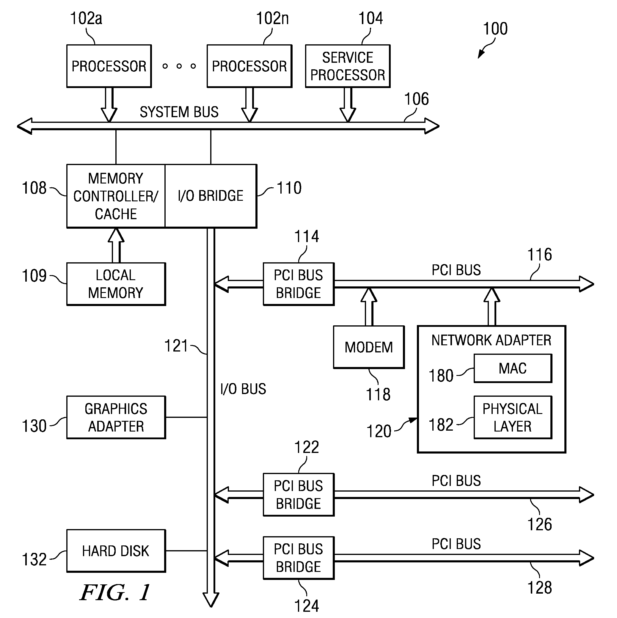 System and method for optimizing branch logic for handling hard to predict indirect branches