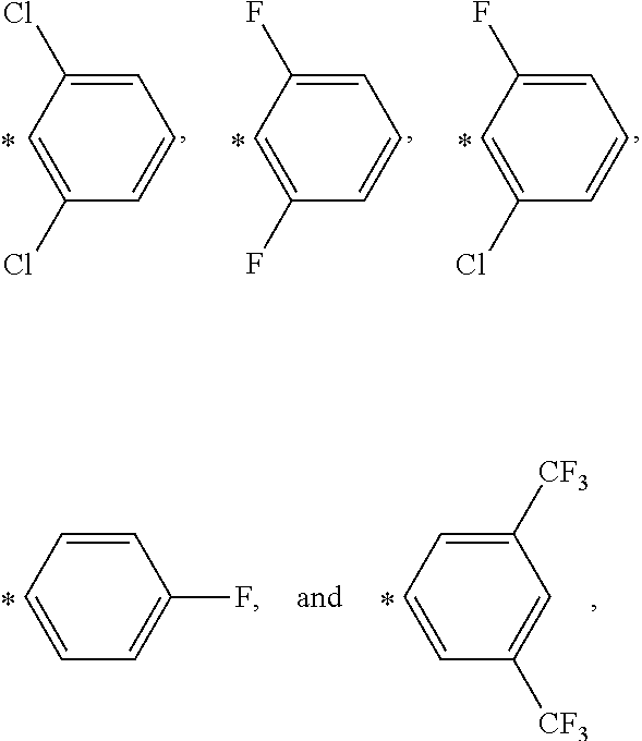 Titanium Containing Hydrosilylation Catalysts And Compositions Containing The Catalysts