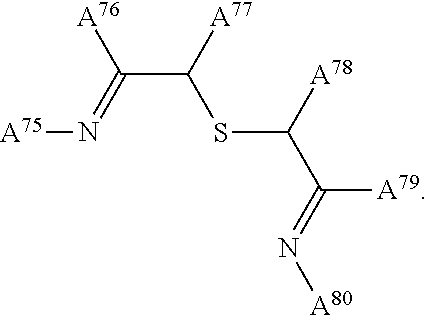 Titanium Containing Hydrosilylation Catalysts And Compositions Containing The Catalysts