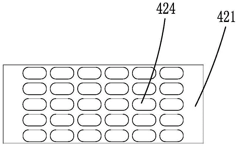 Electronic cigarette device, electronic cigarette and its atomizing device