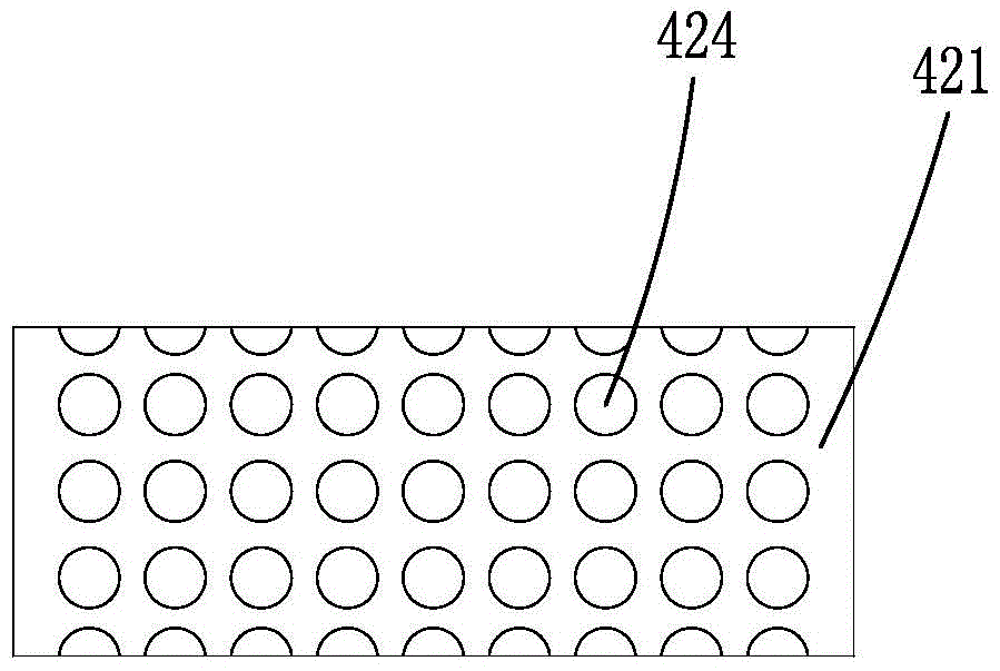 Electronic cigarette device, electronic cigarette and its atomizing device