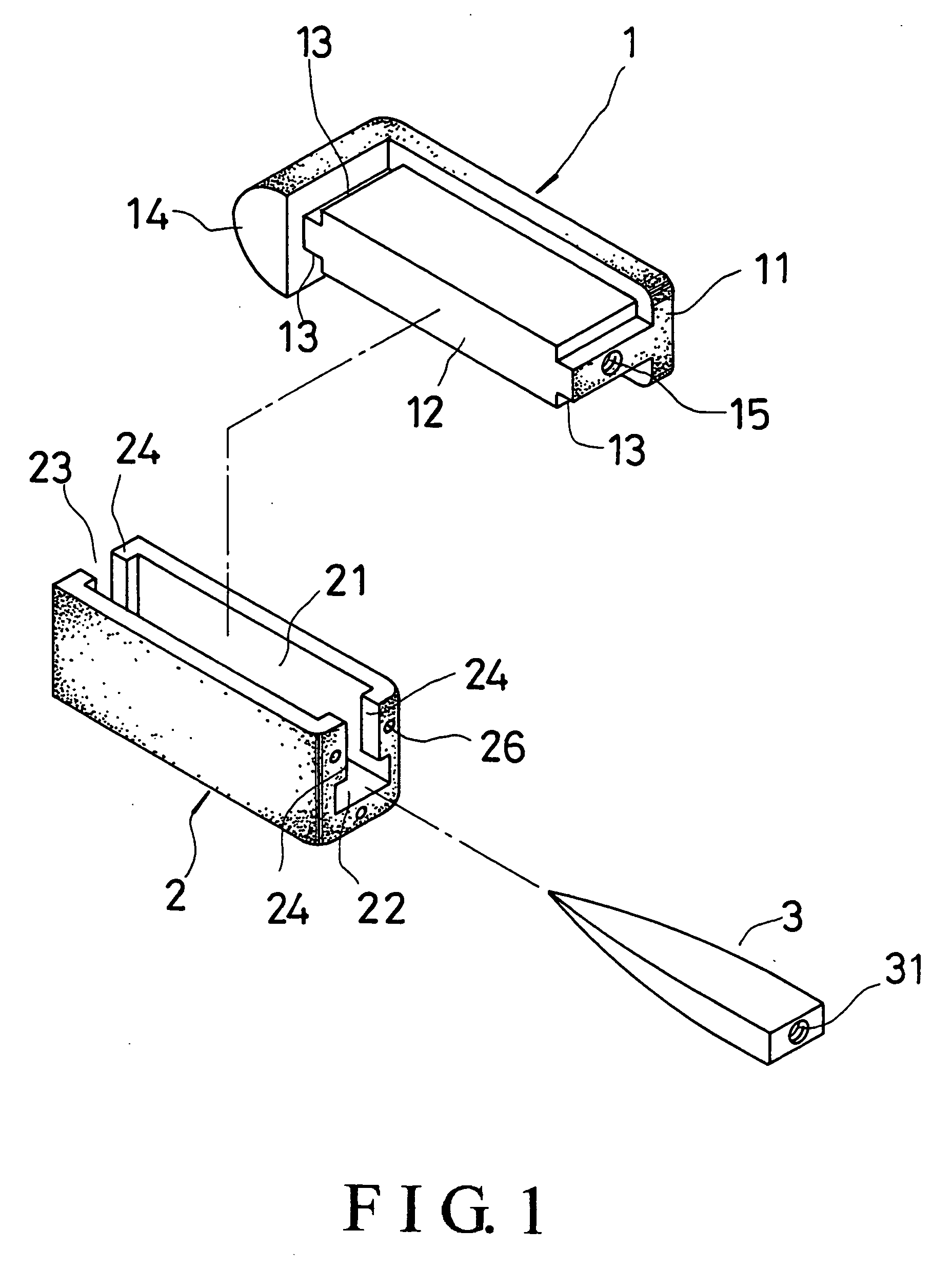 Distractable body augmenter capable of being planted through a pedicle for vertebral body reconstruction