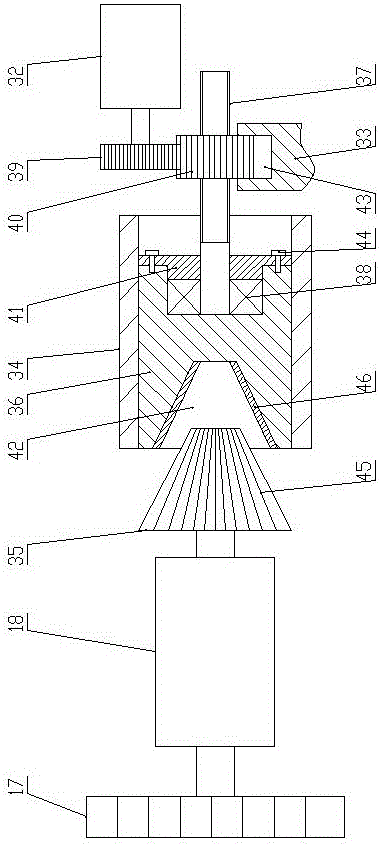 Solar street lamp apparatus having solar cell panel capable of self-cleaning and easily-adjustable inclination angles