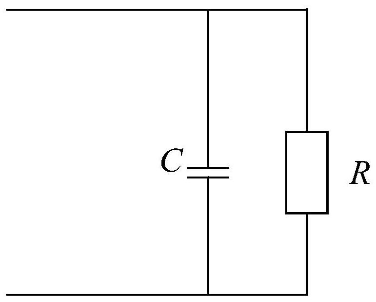 Equivalent modeling method for magnetic ring RLC circuit - Eureka | Patsnap