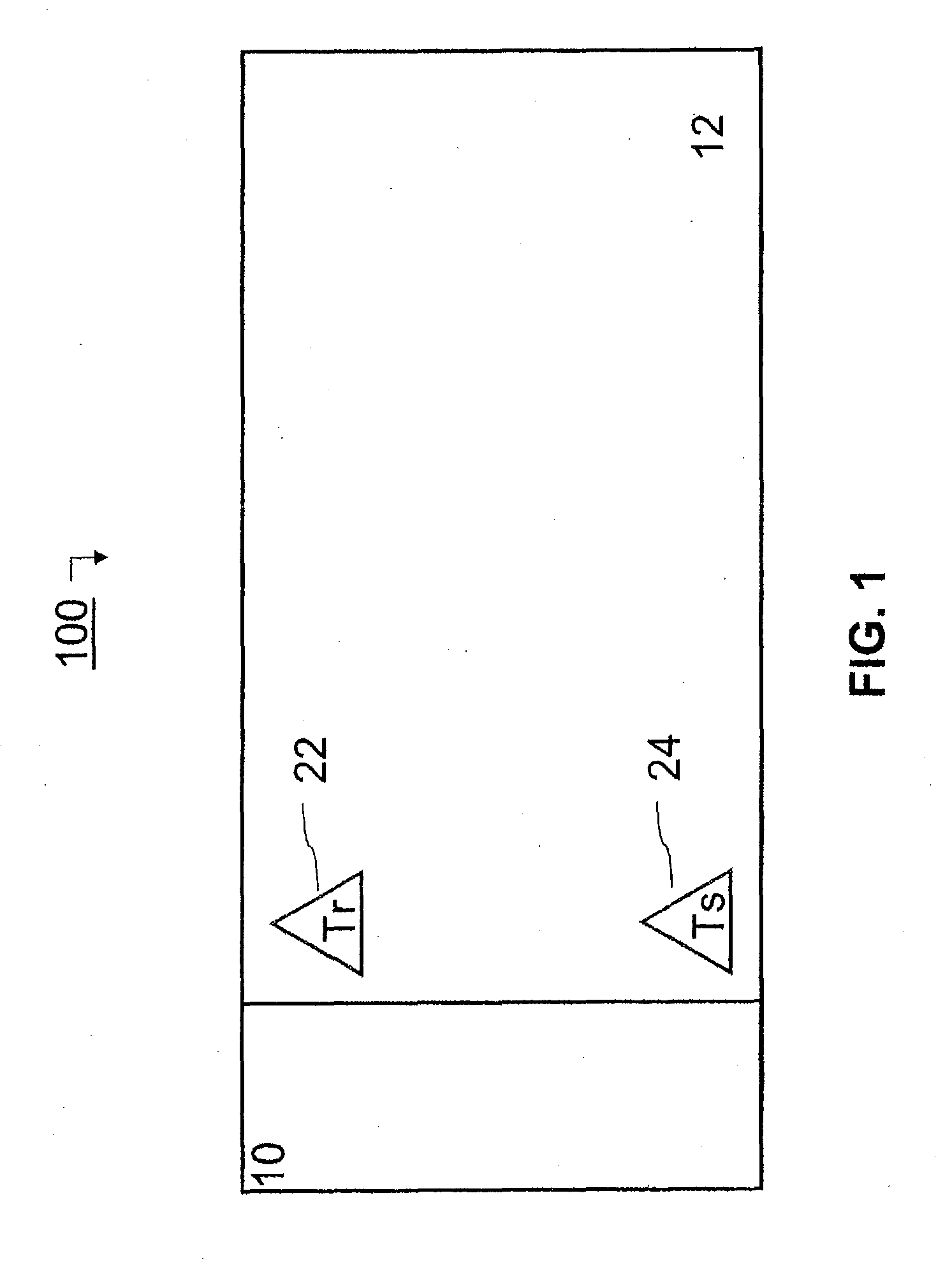 Transport refrigeration system and methods for same to address dynamic conditions