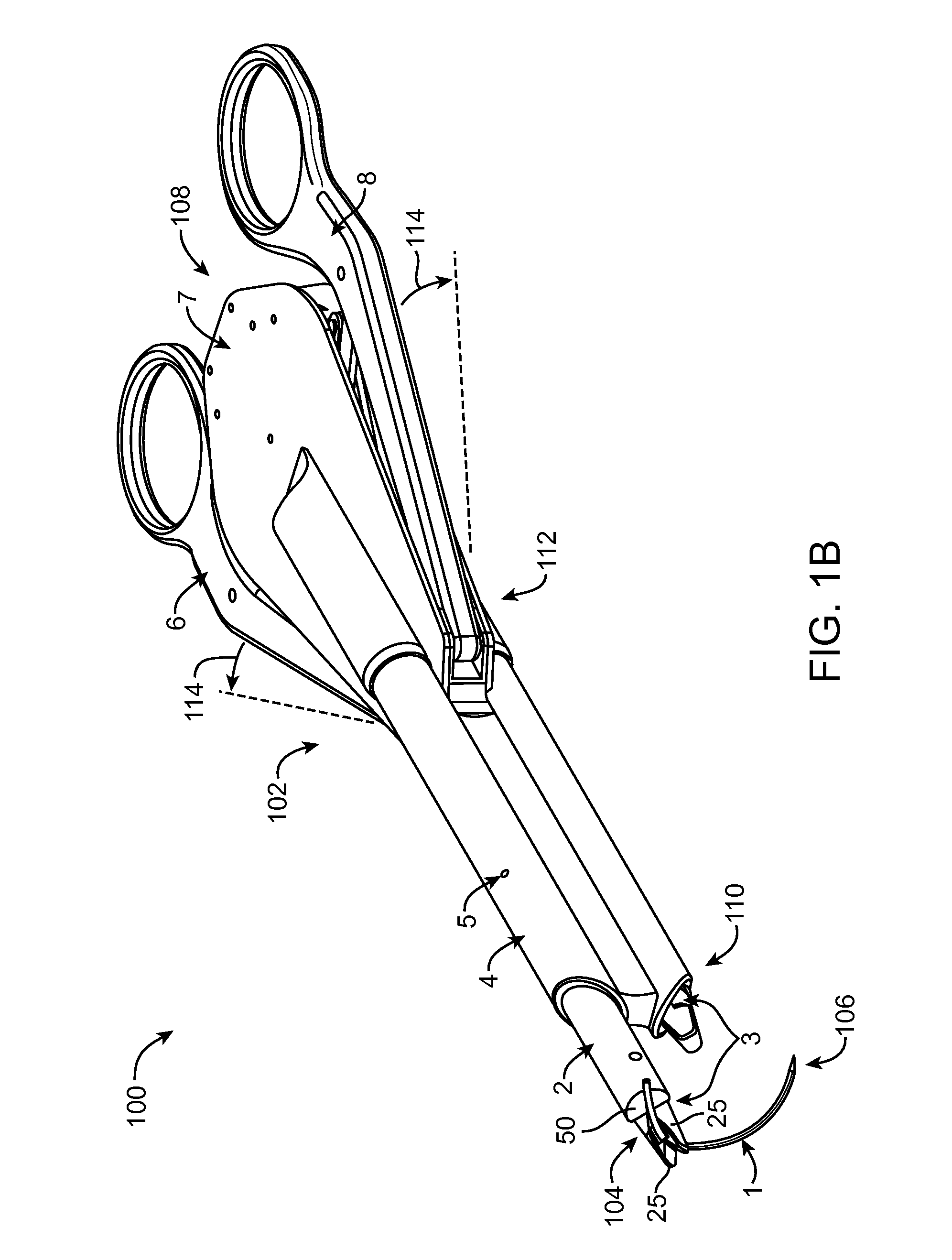 Offset jaw suturing device, system, and methods