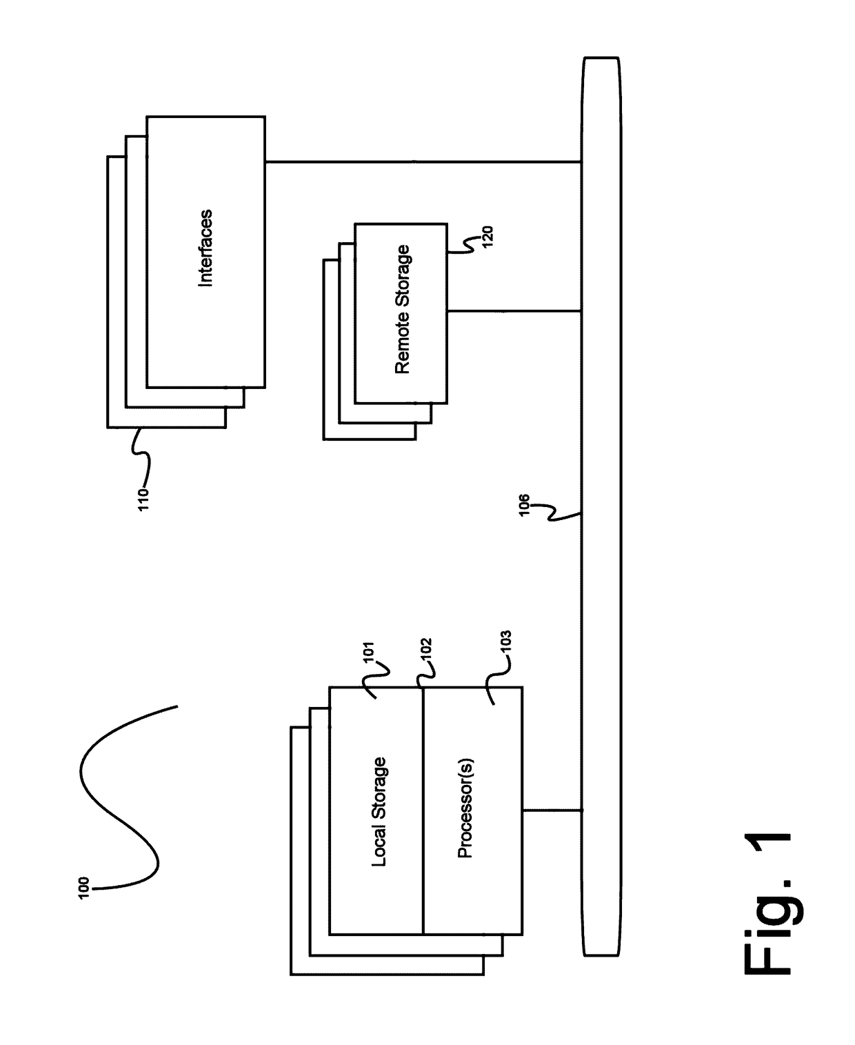 Electronic multimedia puzzle