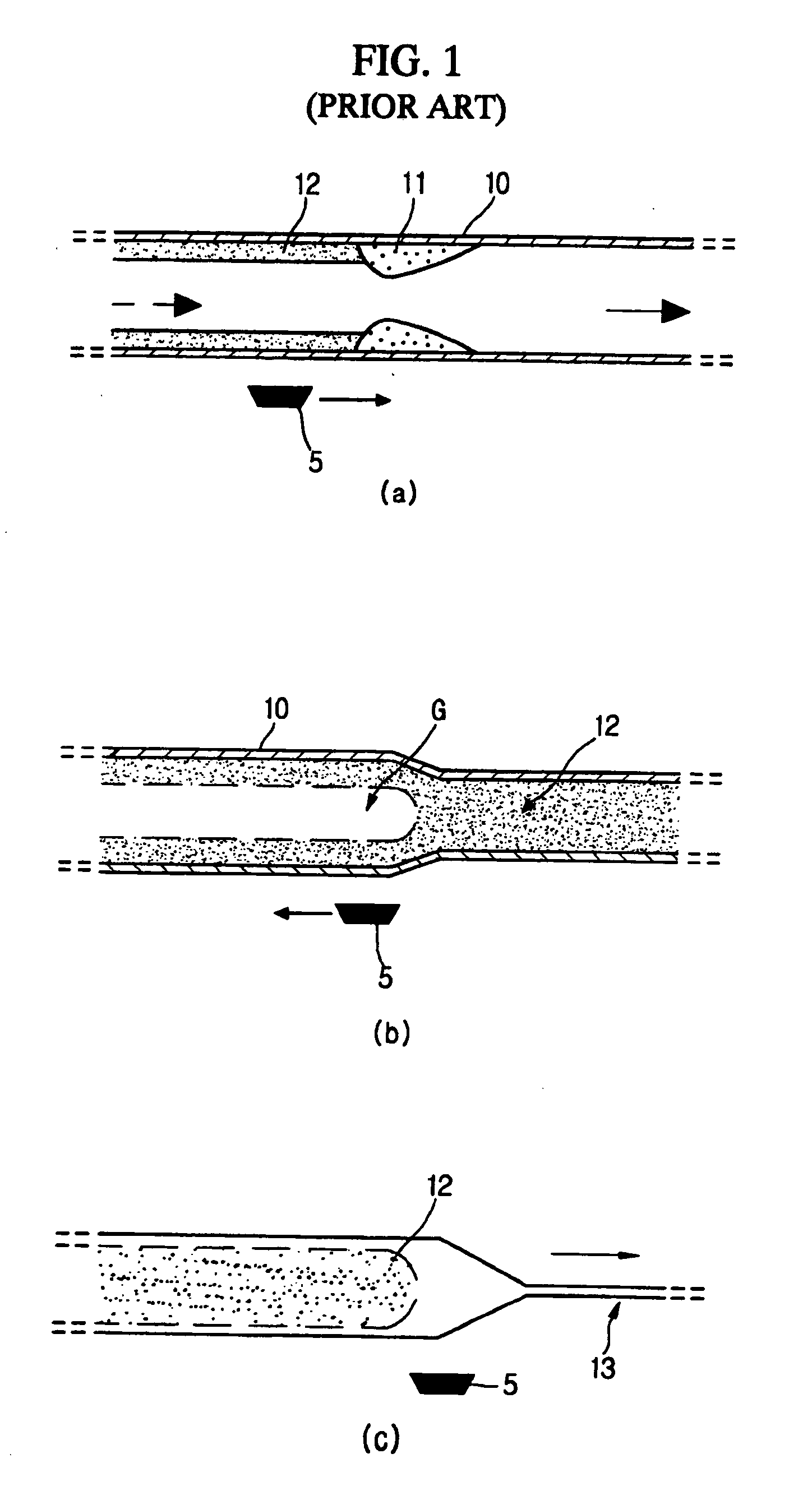 Multimode optical fiber for high rate LAN, method for manufacturing the same , and test bed thereof