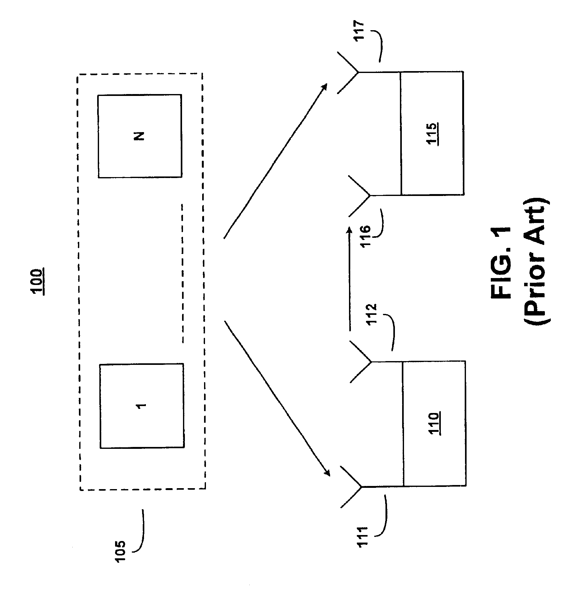 Method and system for transmission of real-time kinematic satellite positioning system data