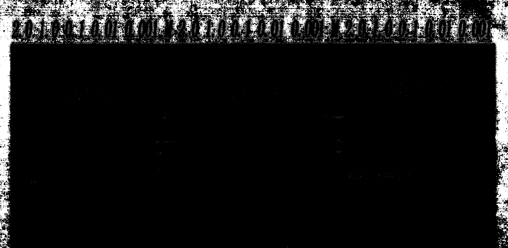 Application of graphene oxide