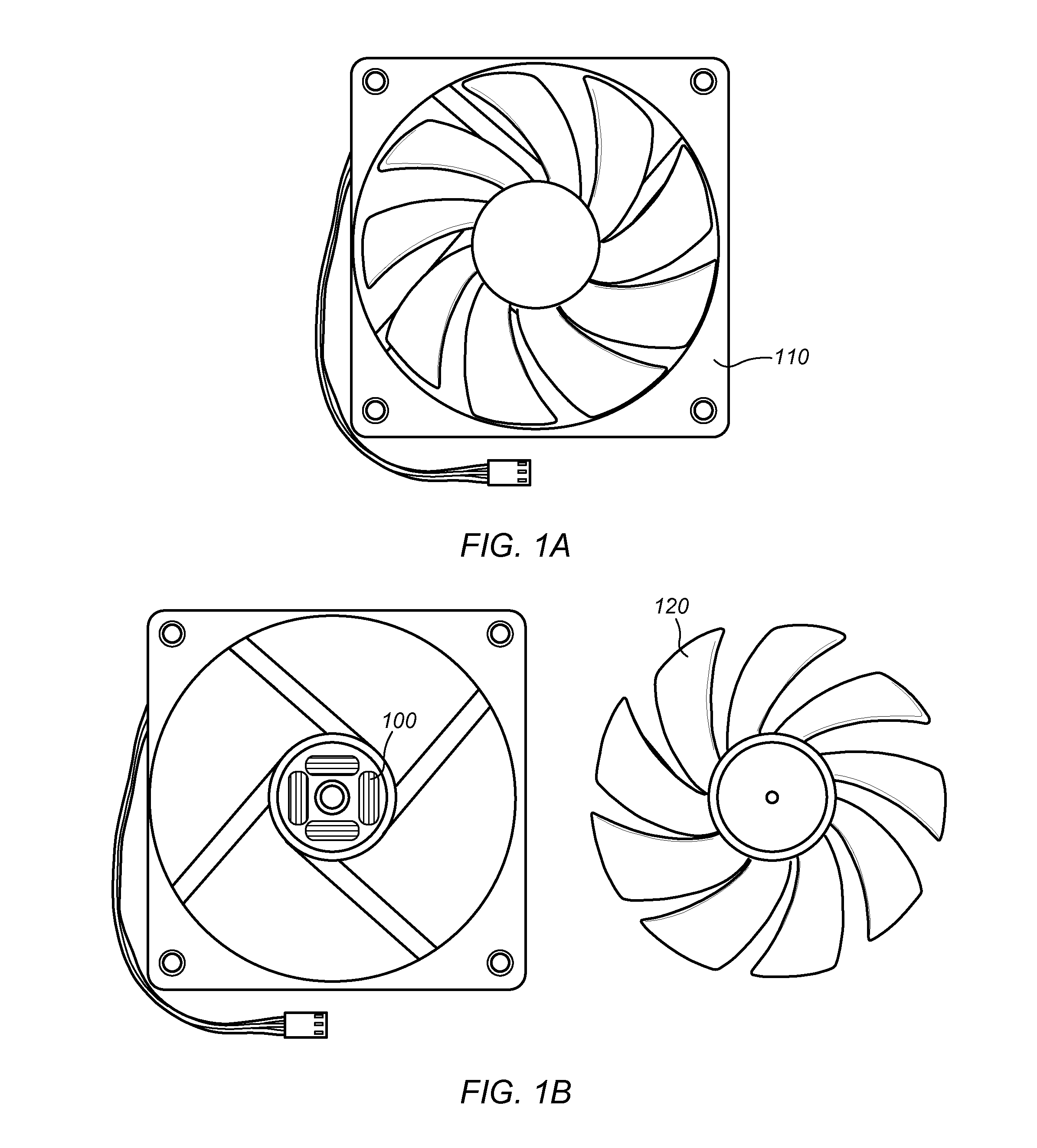 System and Method for Aligning a Rotor to a Known Position