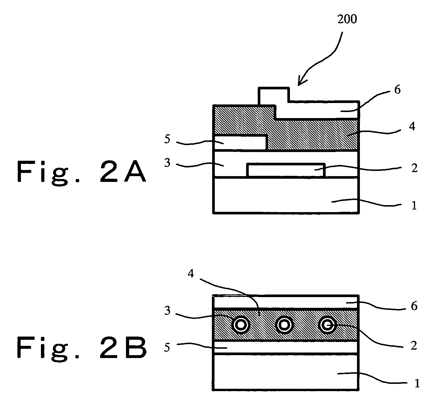 Thin-film transistor and method for manufacturing the same