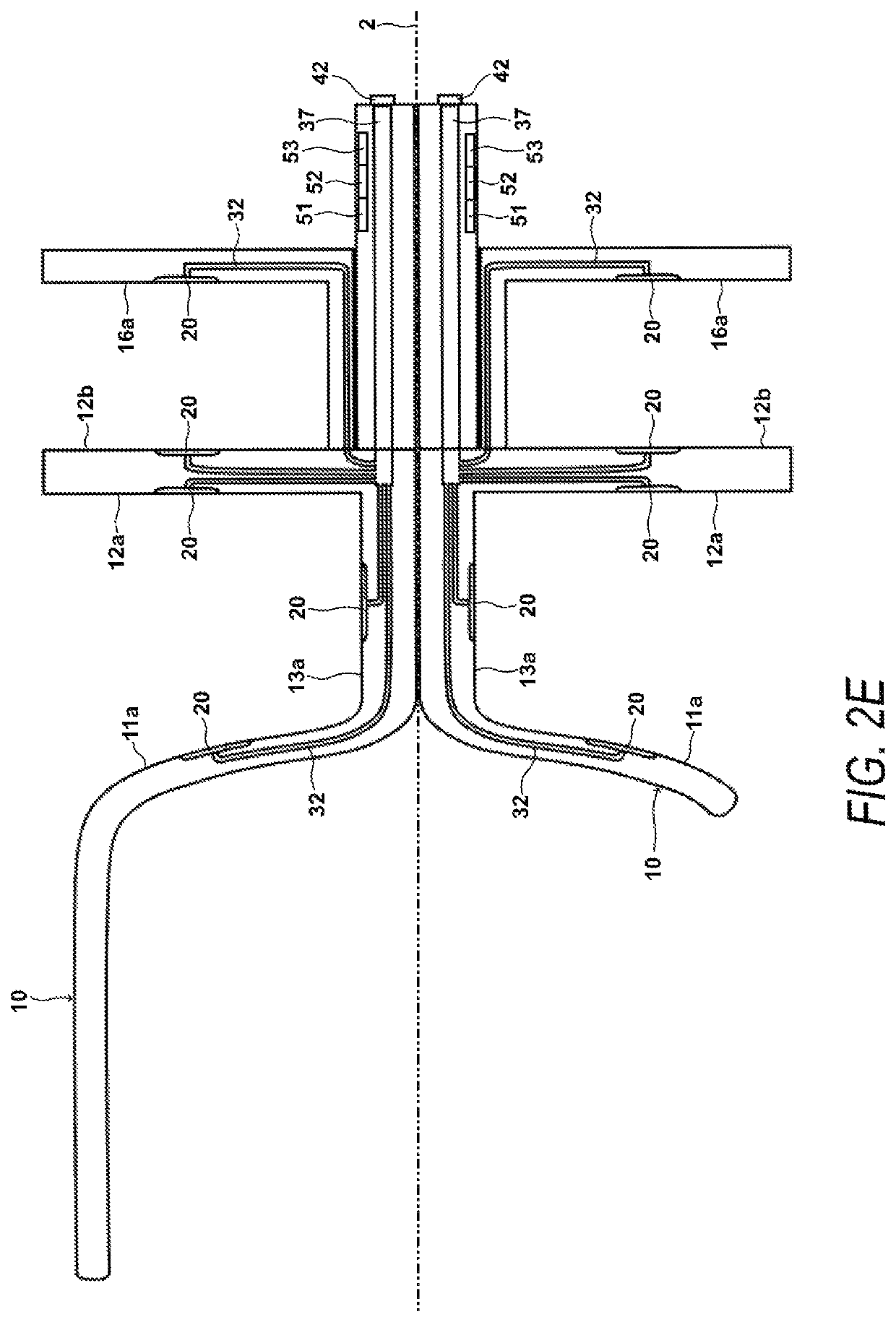 Three-dimensional oral imaging system and method