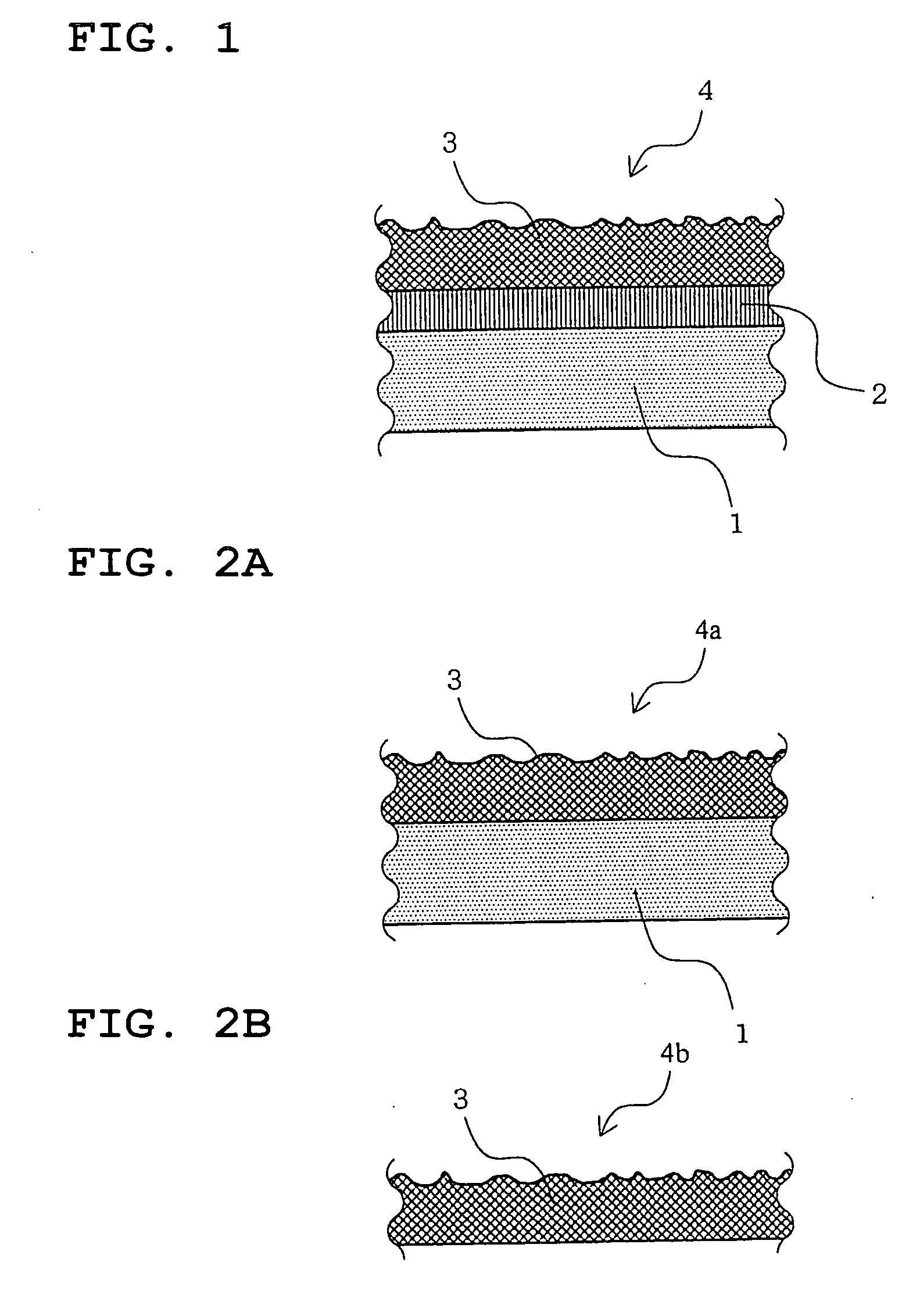 Release liner and pressure-sensitive adhesive tape or sheet employing the same
