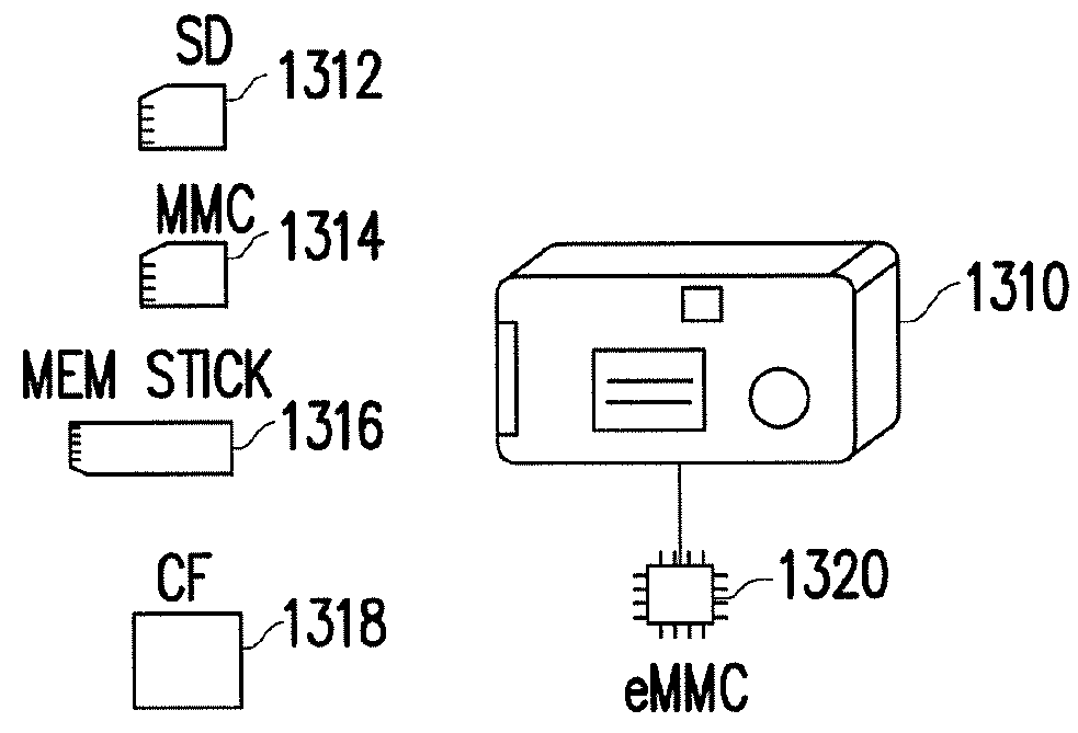 Decoding method, decoding circuit, memory storage device and controlling circuit unit