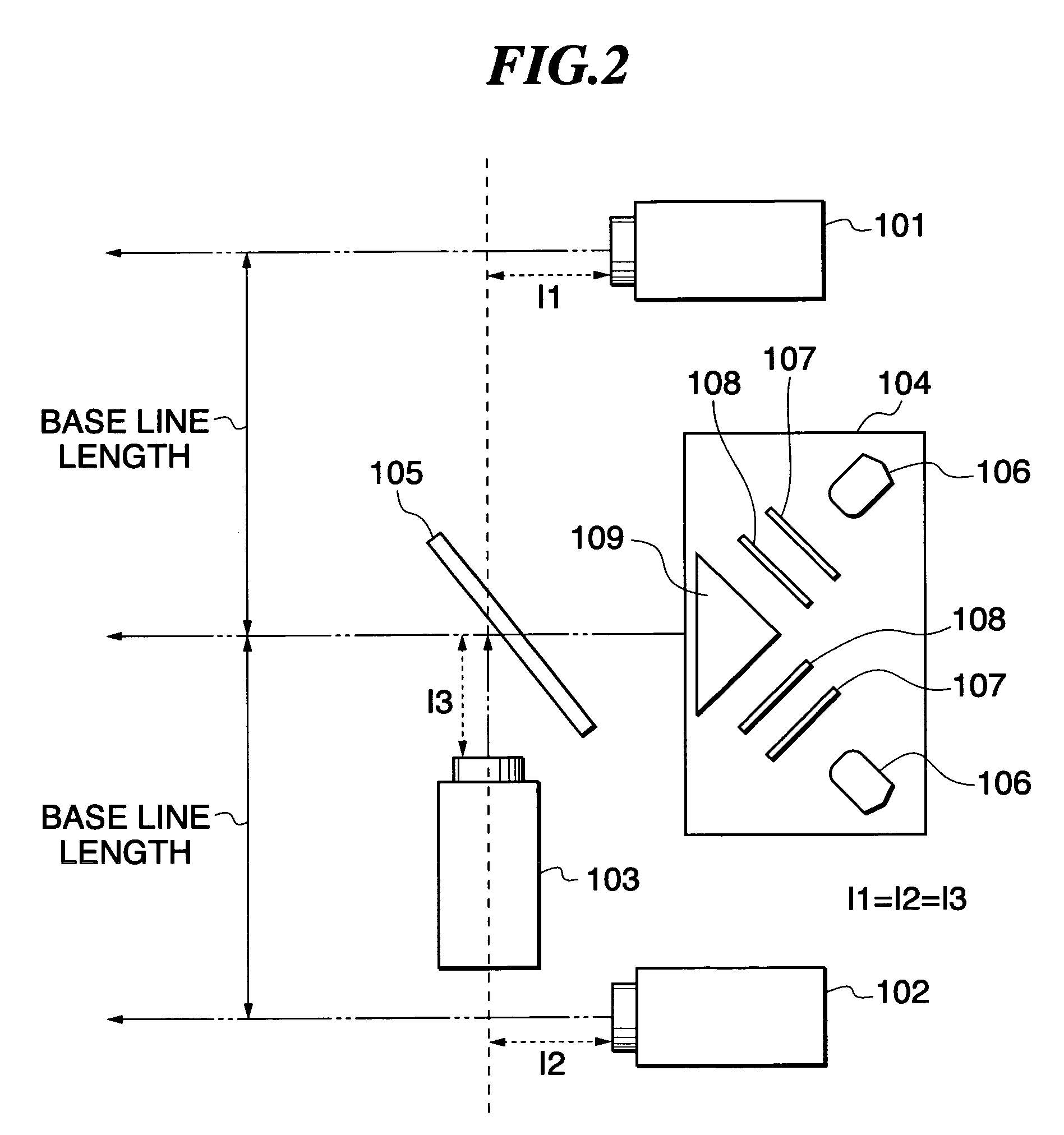 Apparatus and method for image processing of hand-written characters using coded structured light and time series frame capture