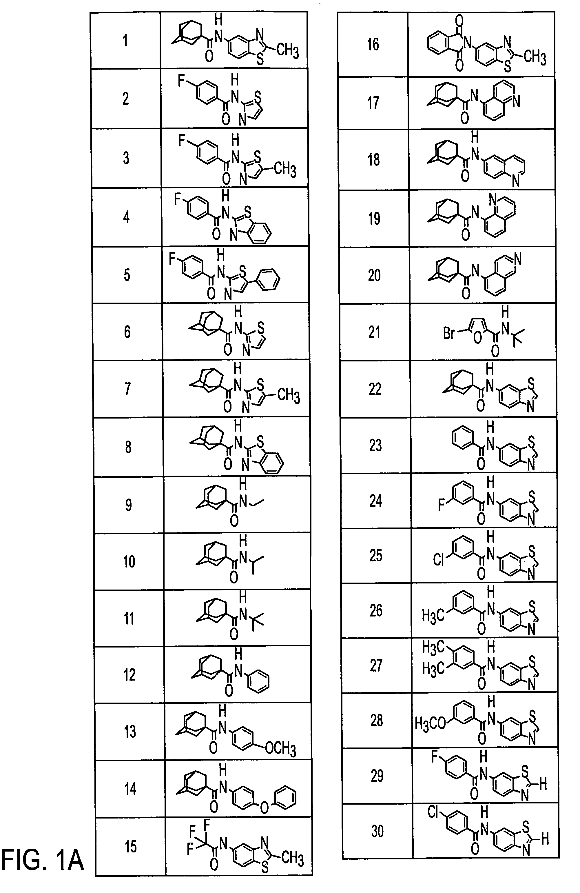 Metabotropic glutamate receptor antagonists and their use for treating central nervous system diseases