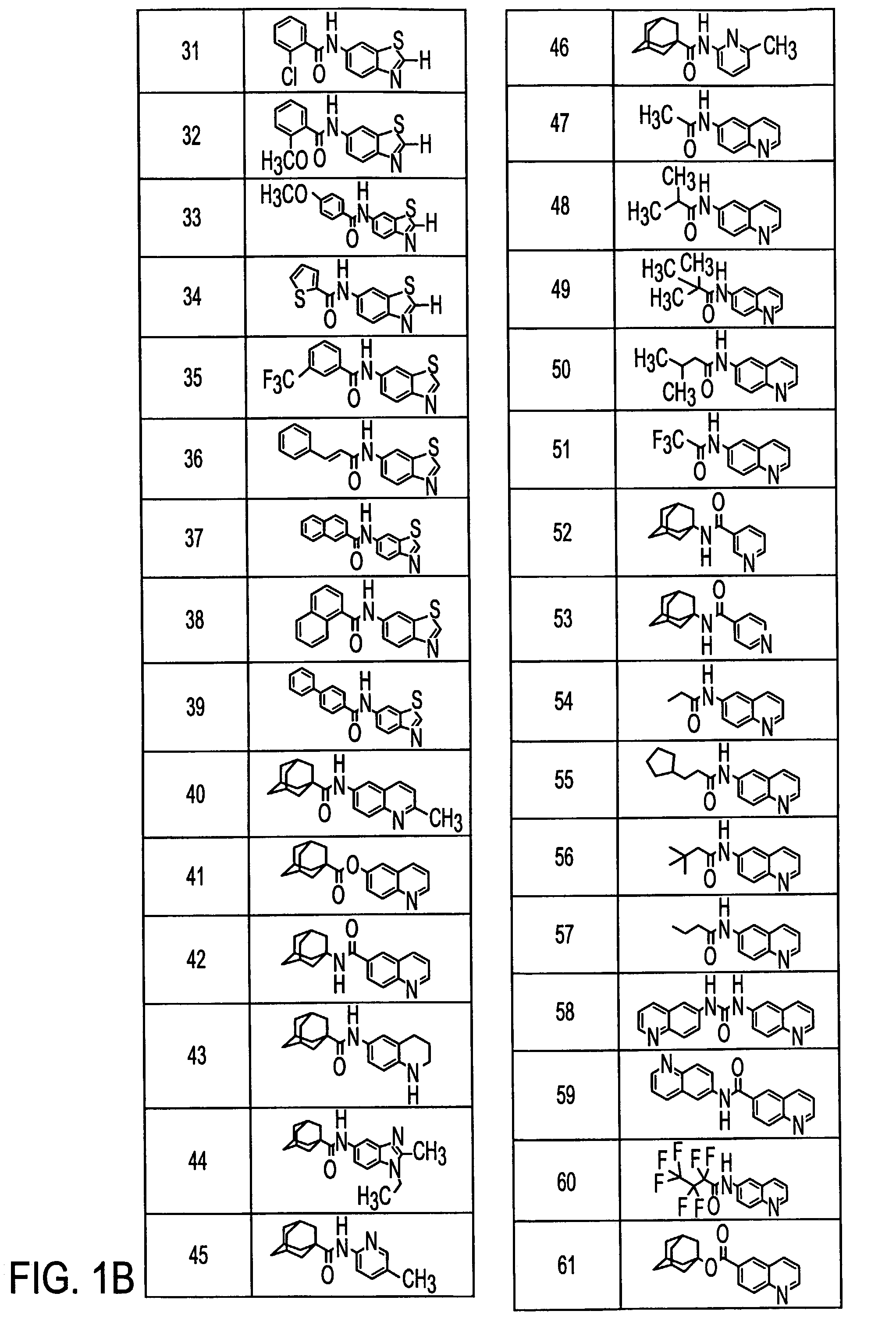 Metabotropic glutamate receptor antagonists and their use for treating central nervous system diseases