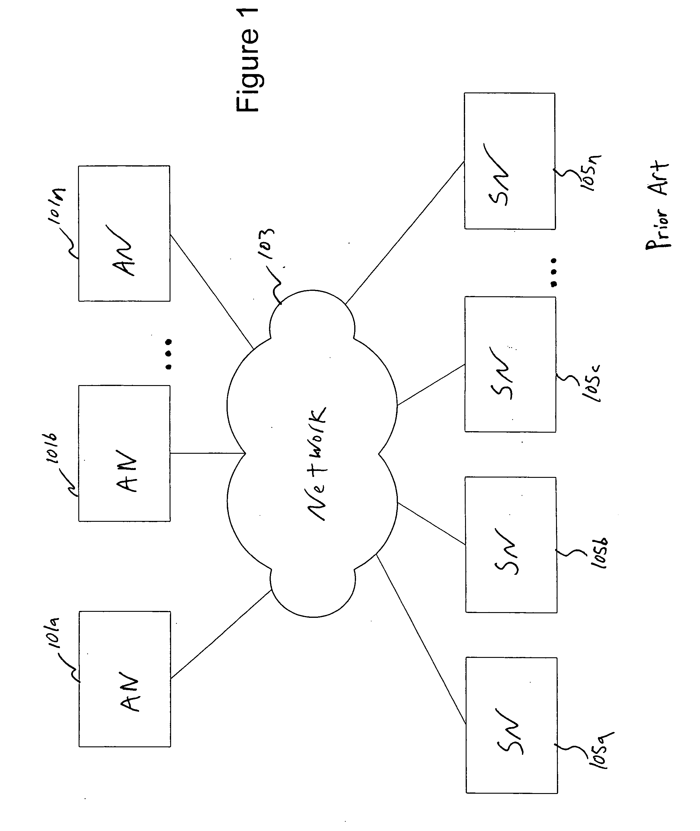 Methods and apparatus for caching a location index in a data storage system