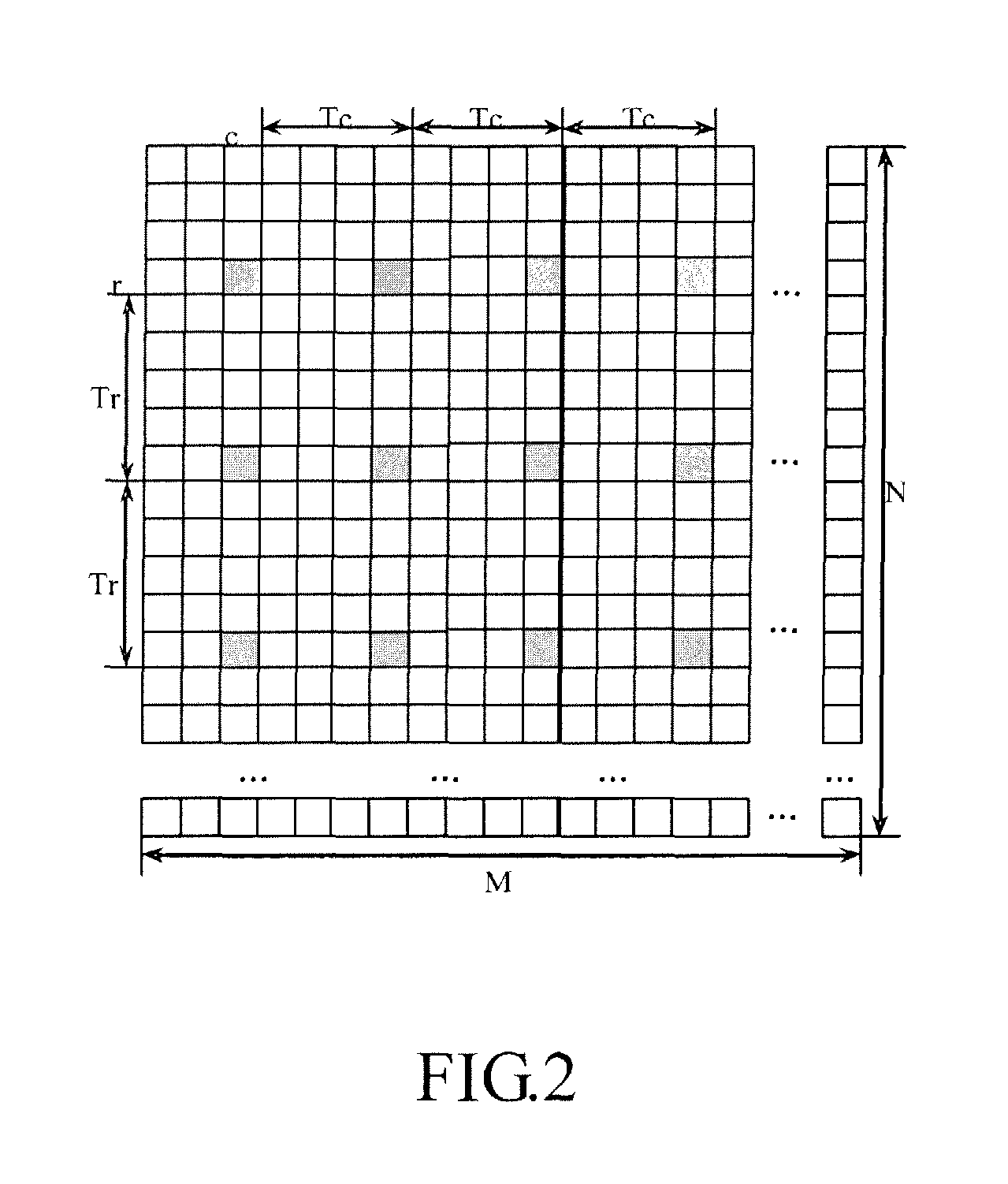 Method and device for video predictive encoding