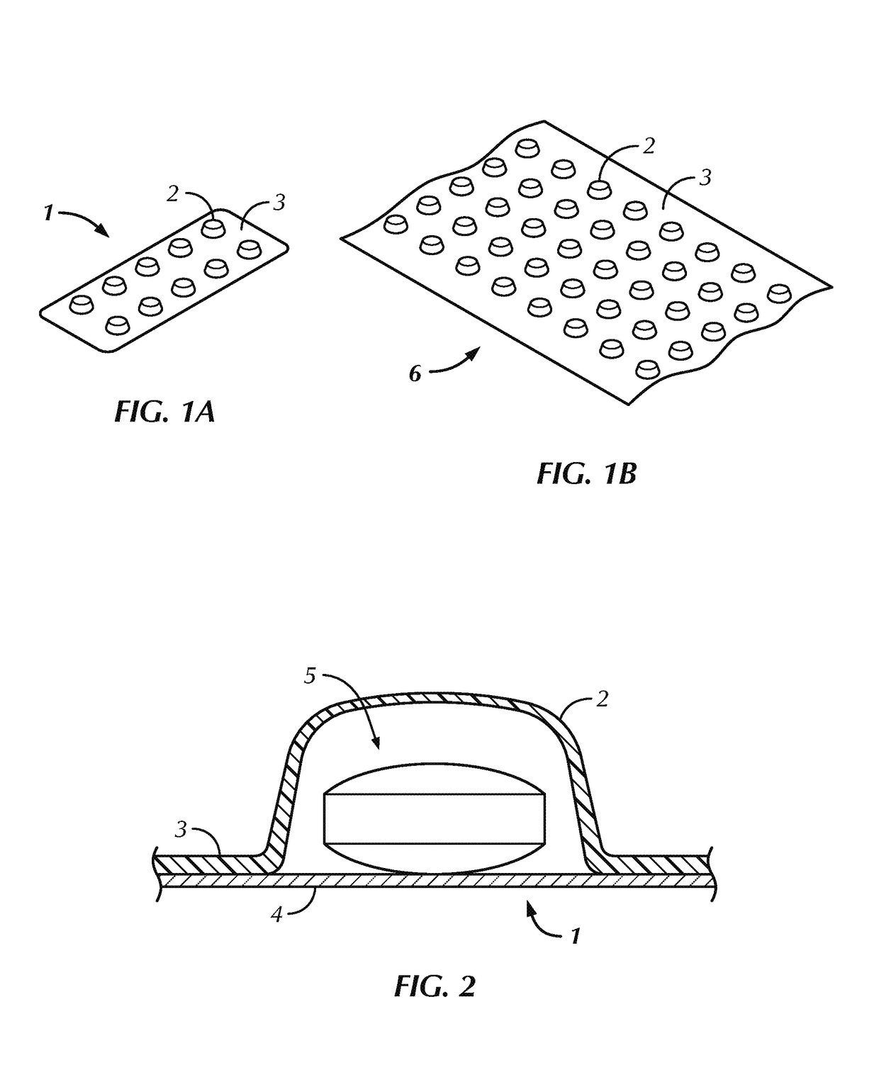 Manufacturing apparatus