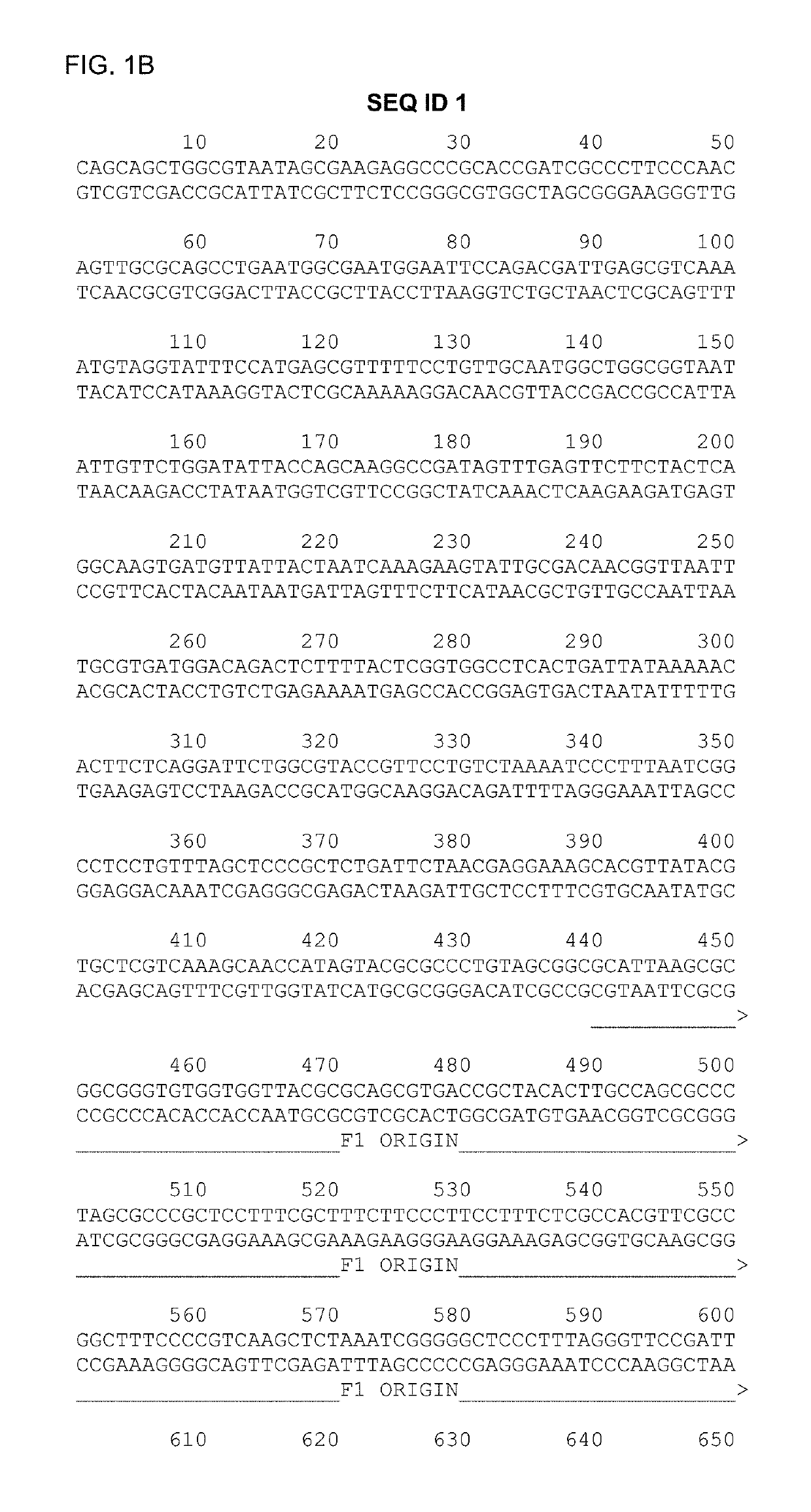 Vectors for liver-directed gene therapy of hemophilia and methods and use thereof