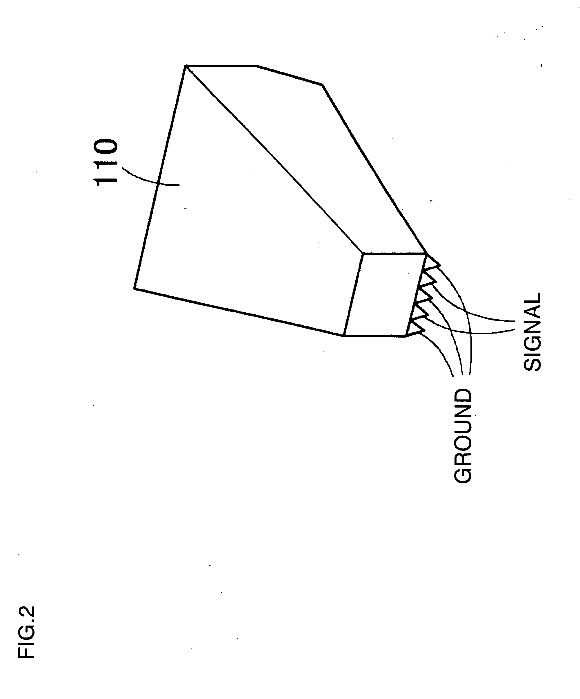 Measurement apparatus and method thereof