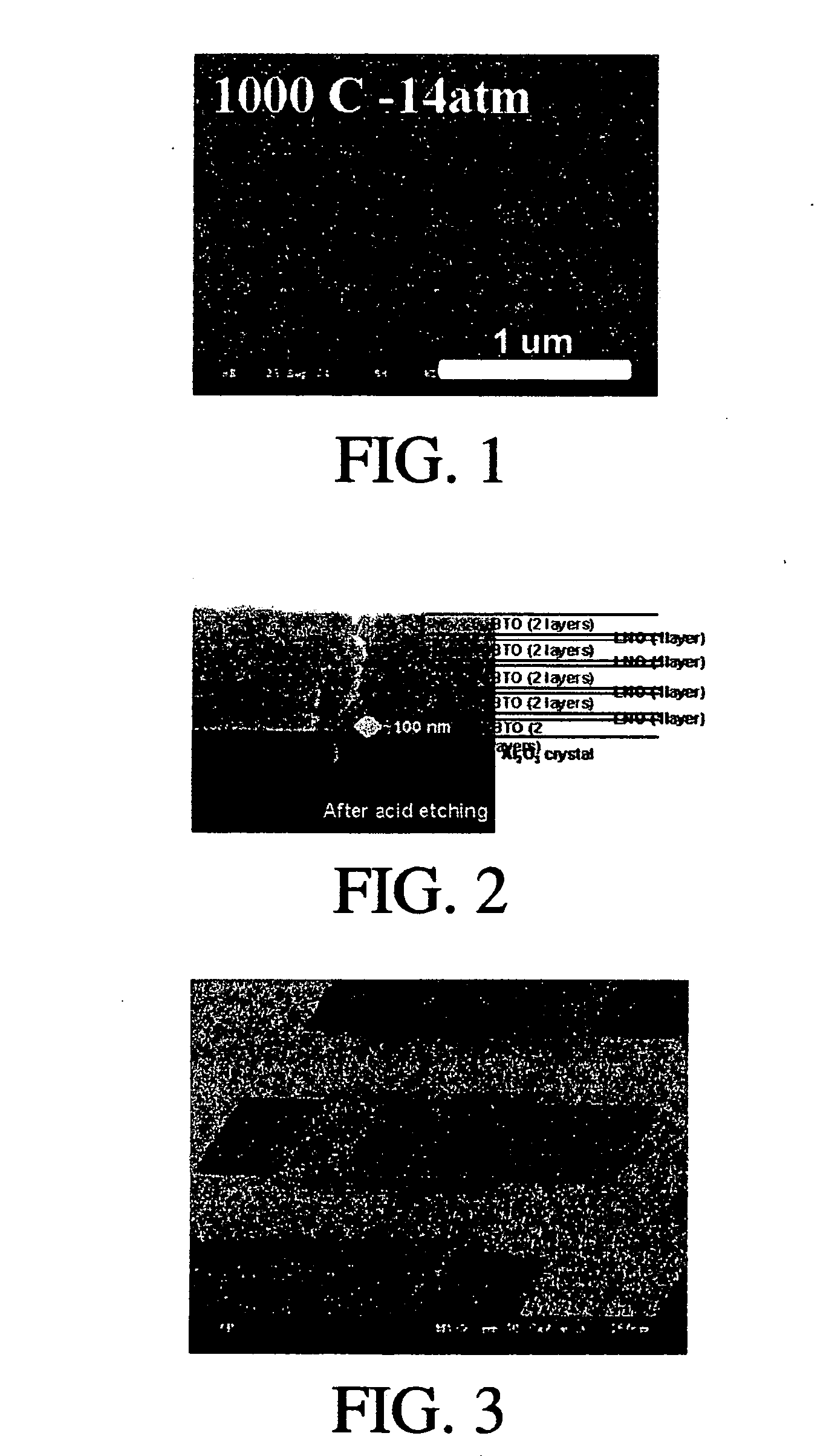 Microcontact printed thin film capacitors