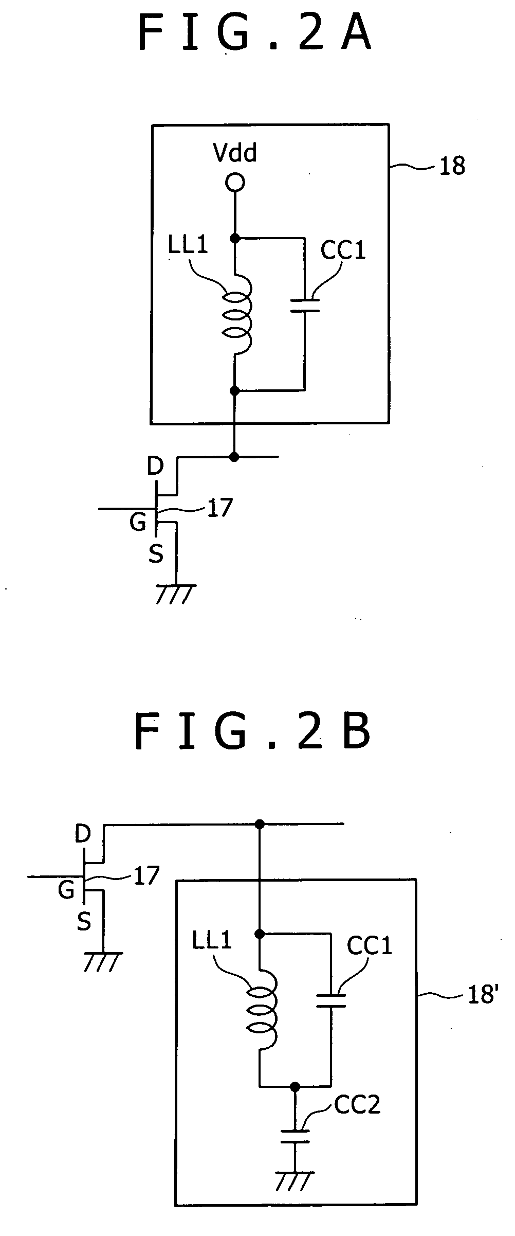 Distortion compensating and power amplifying apparatus
