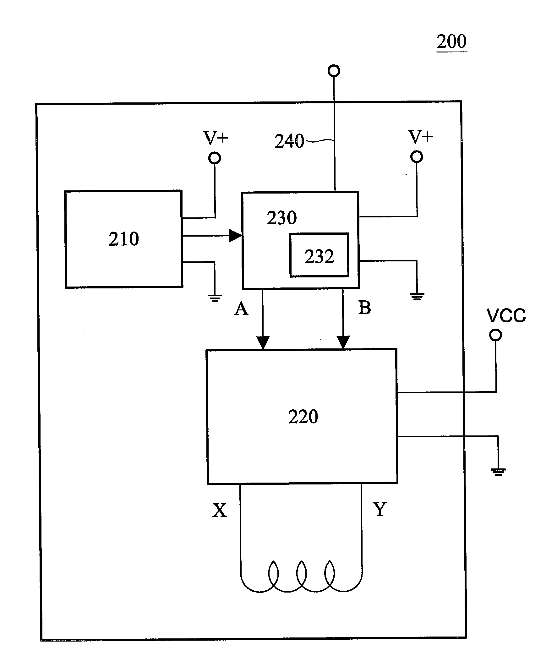 Single phase DC brushless motor controller and method for controlling rotation speed and direction of single phase DC brushless motor