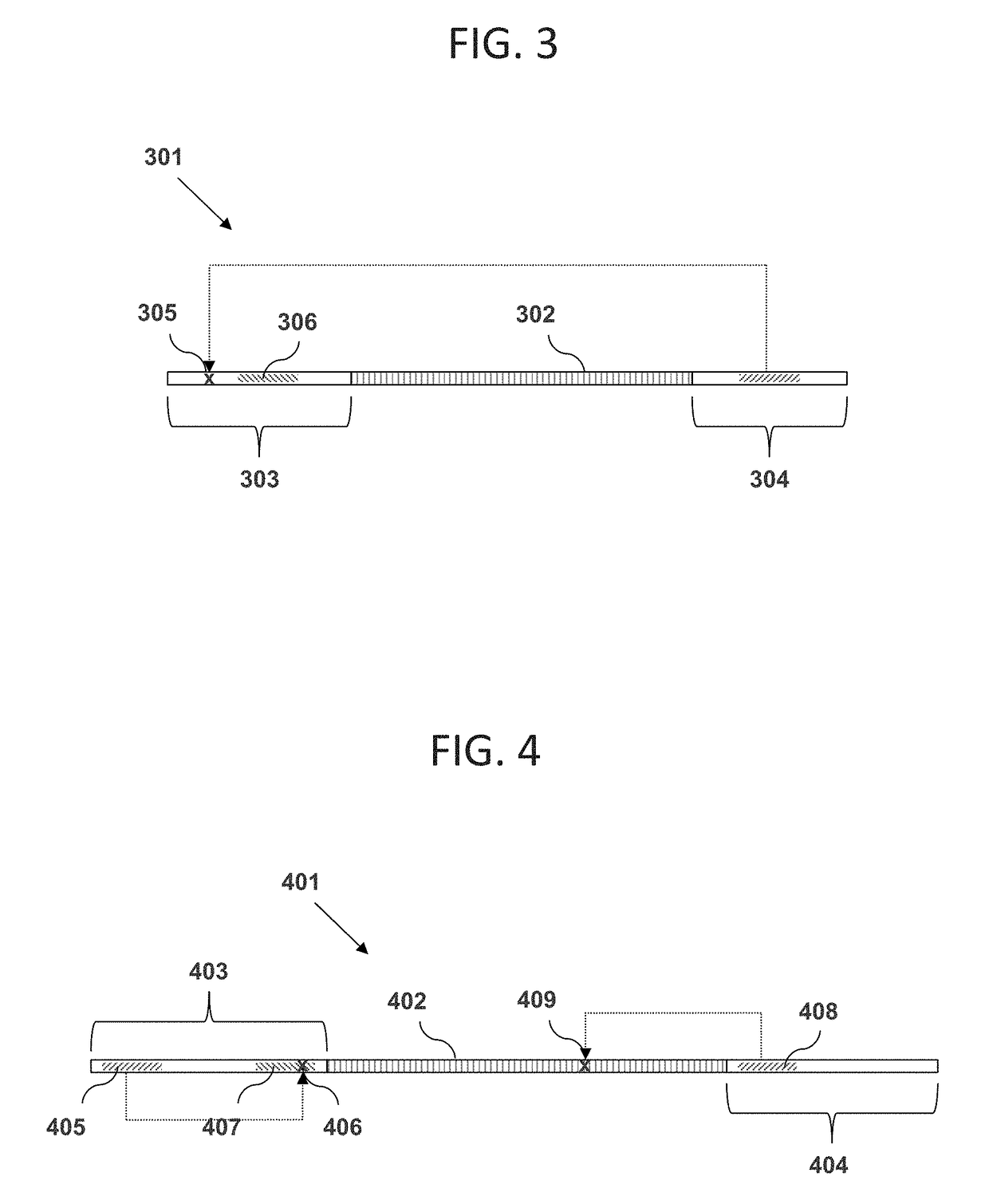 miRNA TRANSCRIPTOME METHODS AND COMPOSITIONS