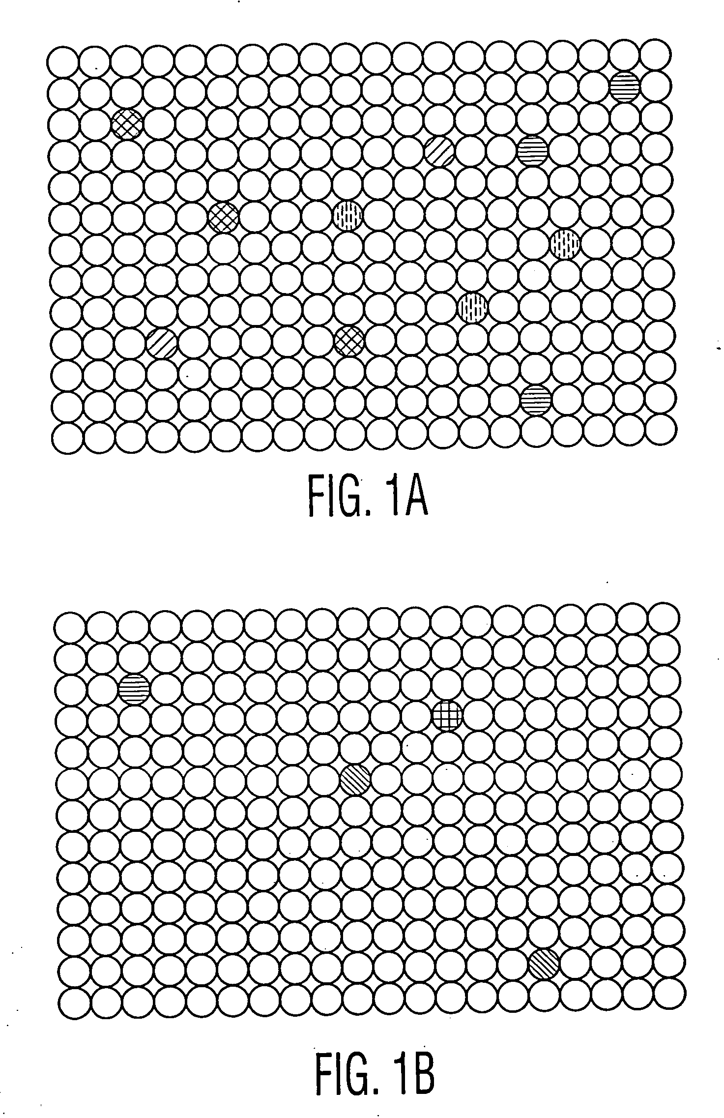 Screening antibodies using an optical fiber array device capable of simultaneously performing multiple functional assays