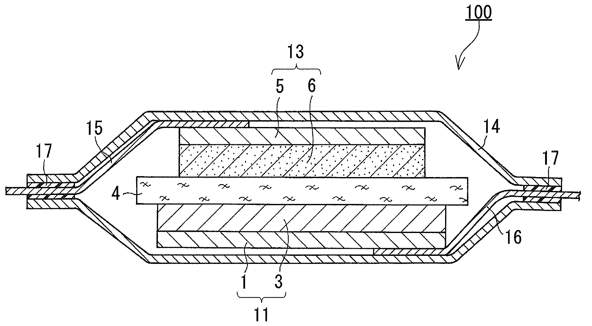 Lithium secondary battery manufacturing method comprising forming lithium metal layer and lithium secondary battery