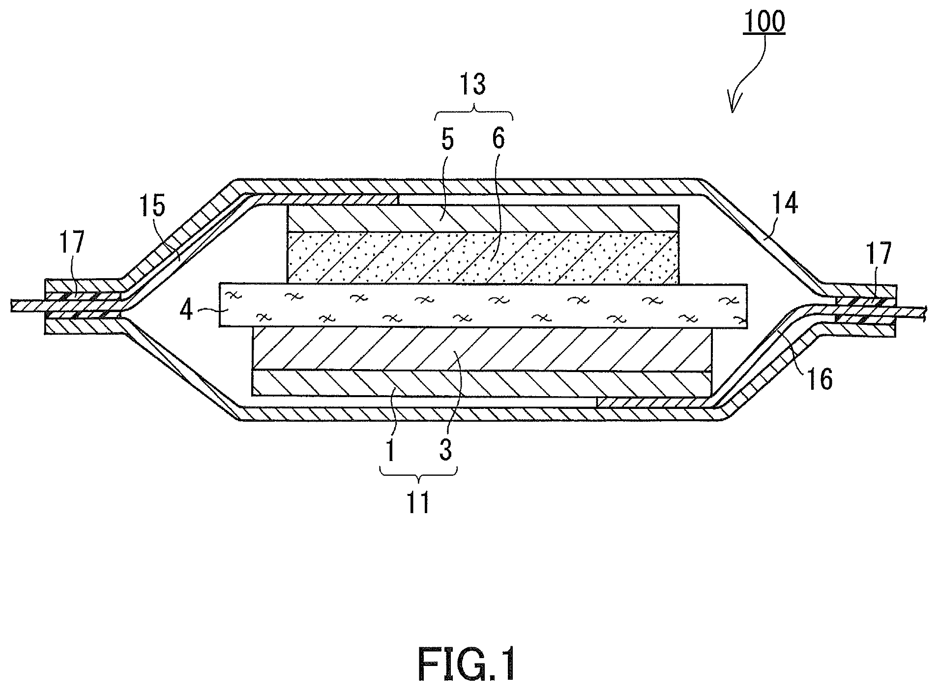 Lithium secondary battery manufacturing method comprising forming lithium metal layer and lithium secondary battery