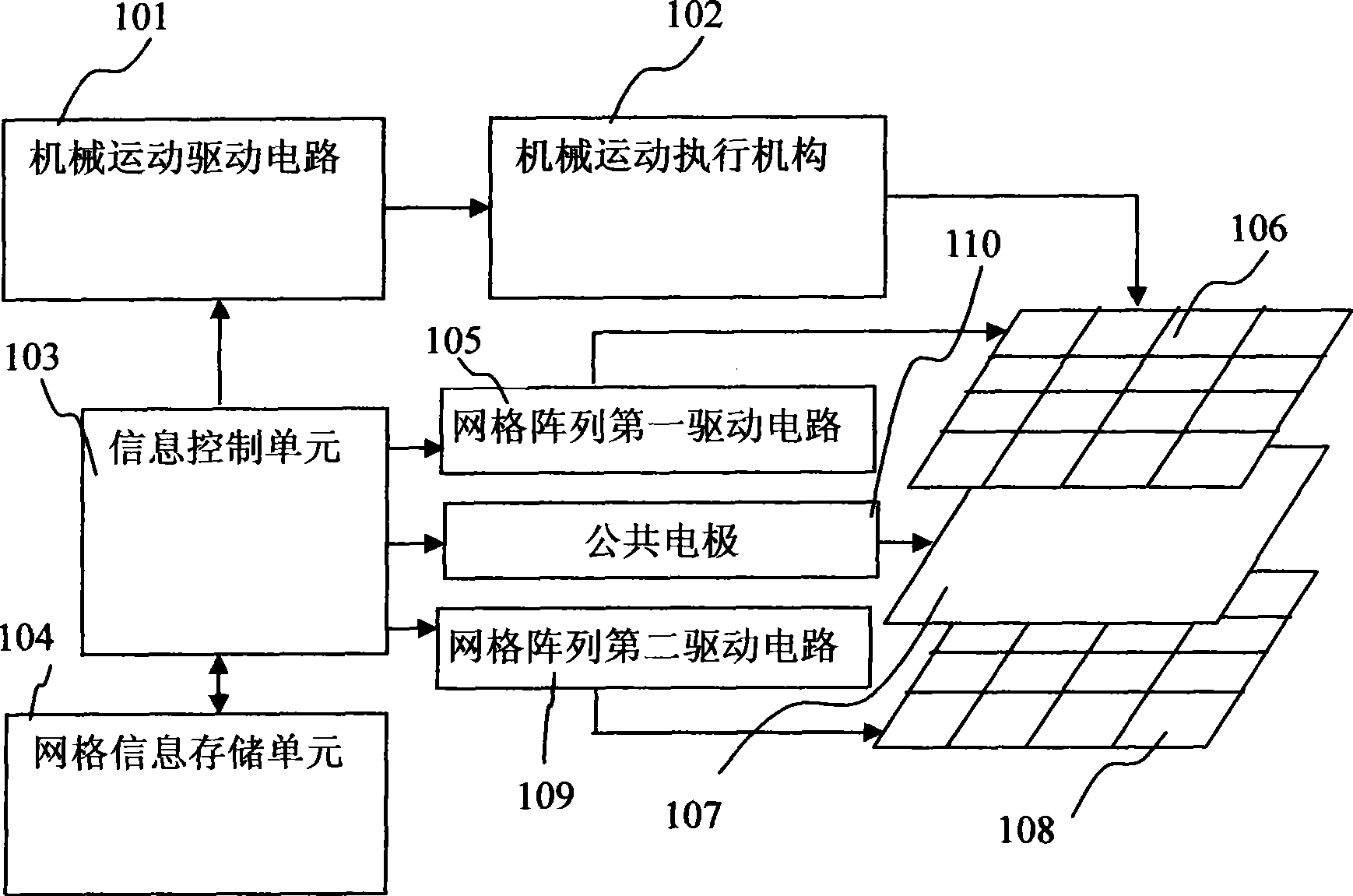 Two-sided printing equipment for electronic paper