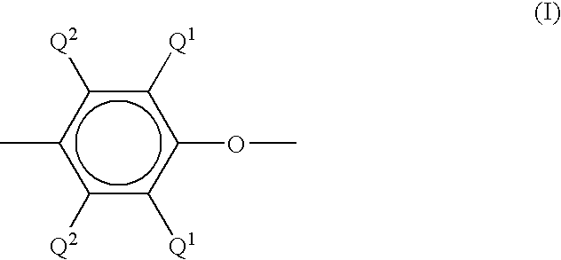 Reinforced poly(arylene ether)/polyamide composition