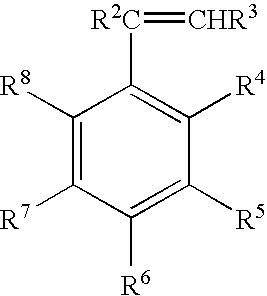 Reinforced poly(arylene ether)/polyamide composition