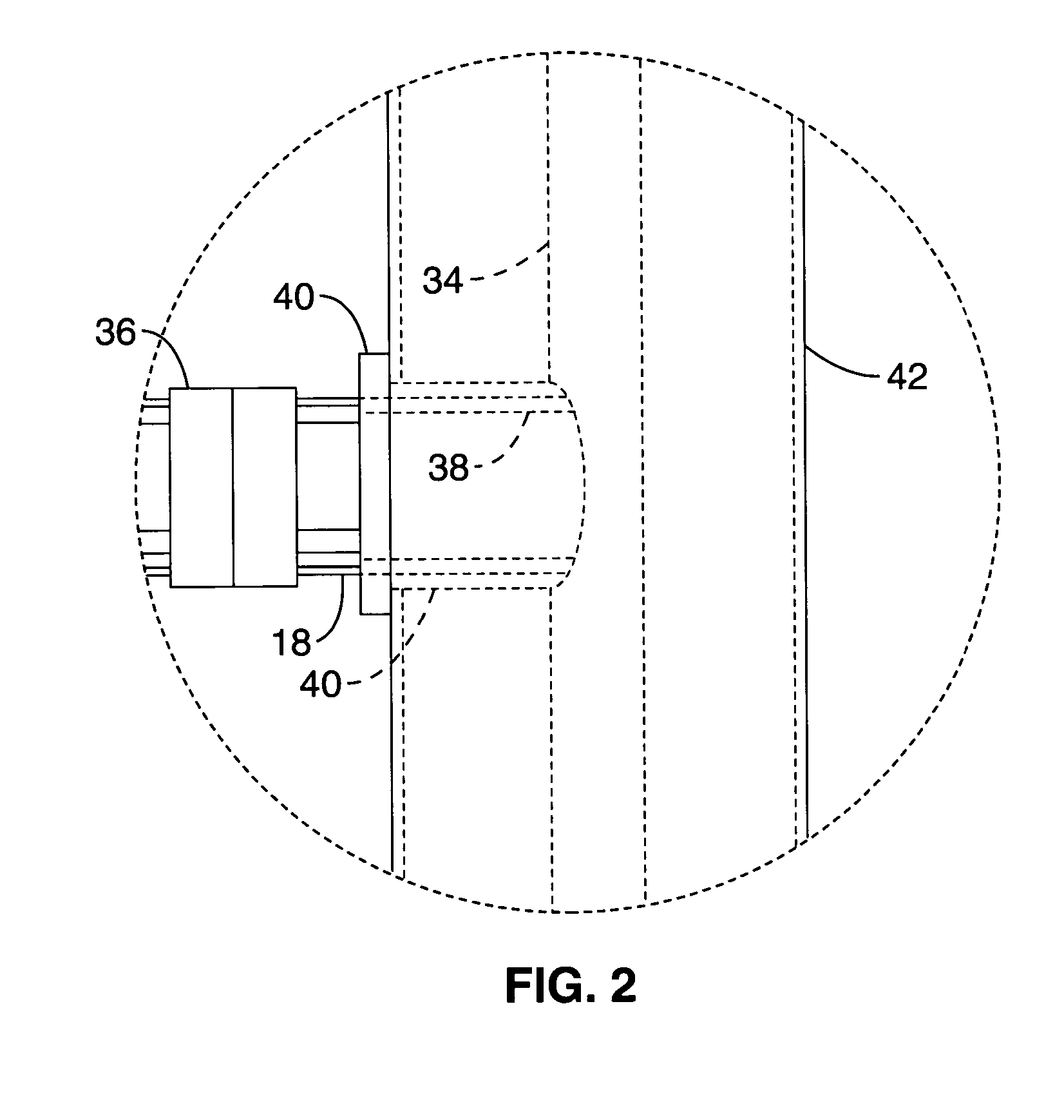 Handheld paint spraying apparatus with anti-sputter spray nozzle