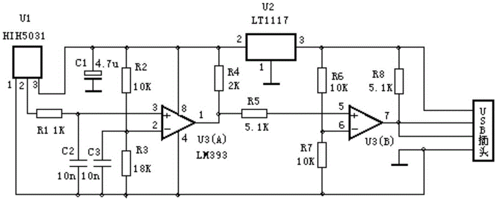 Novel bed wetting alarm